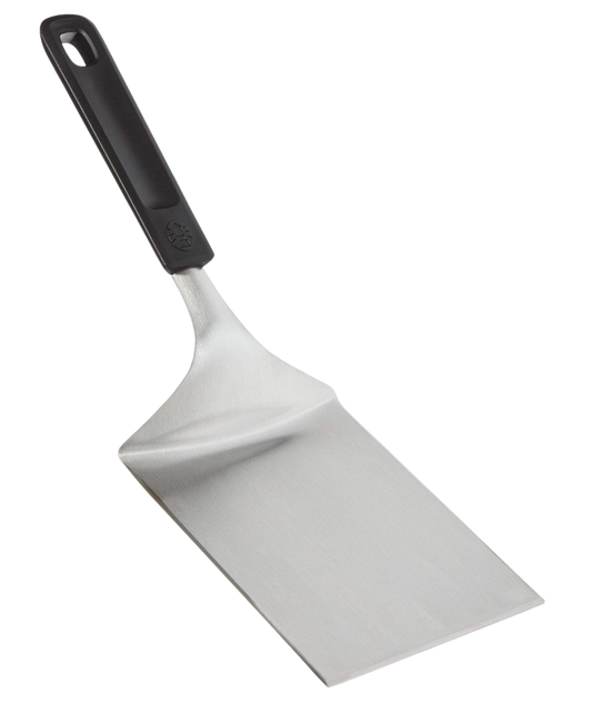 Coleman® Big Spatula