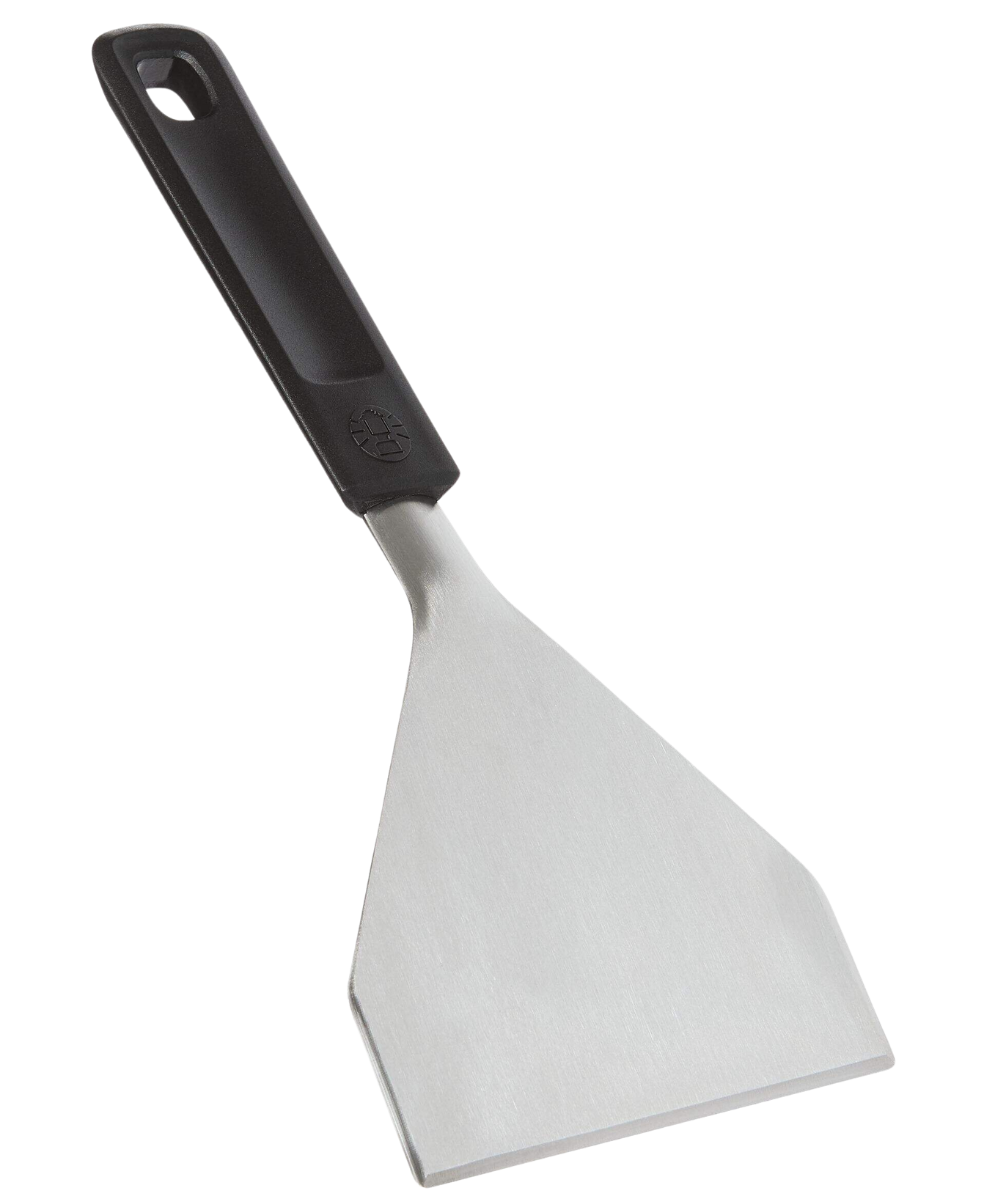 Coleman® Cookout™ Scraper