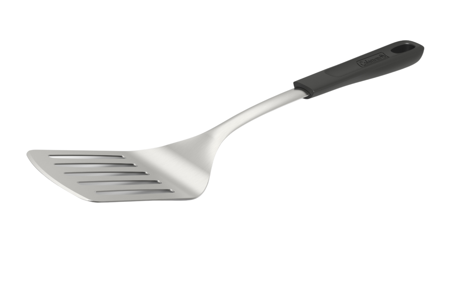 Coleman® Cookout™ Spatula