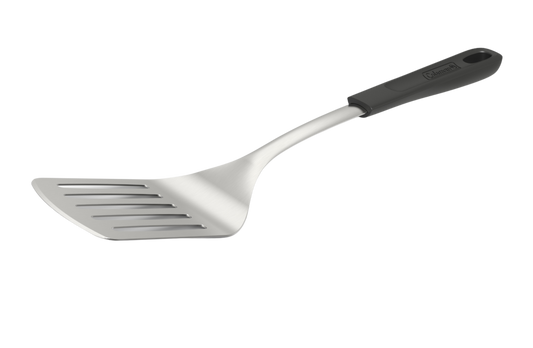 Coleman® Cookout™ Spatula