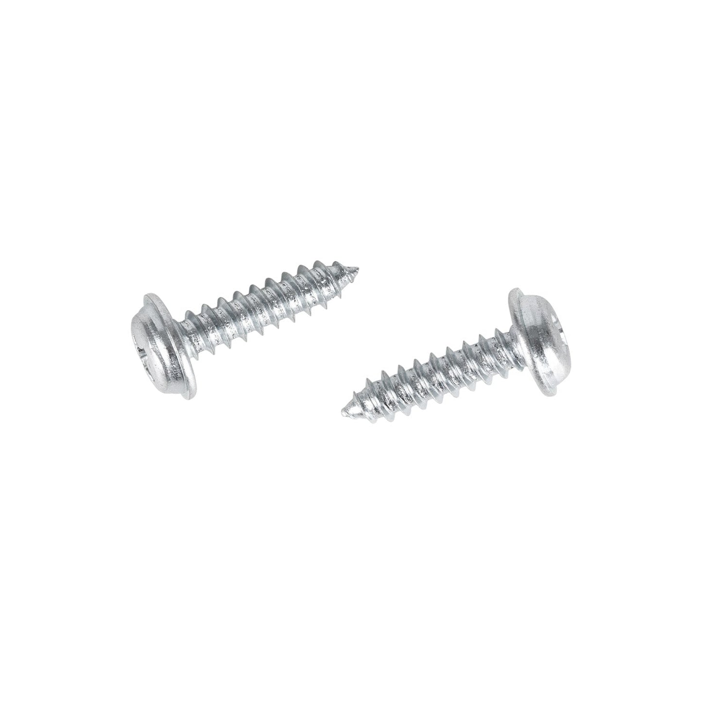 Re-Web Screws