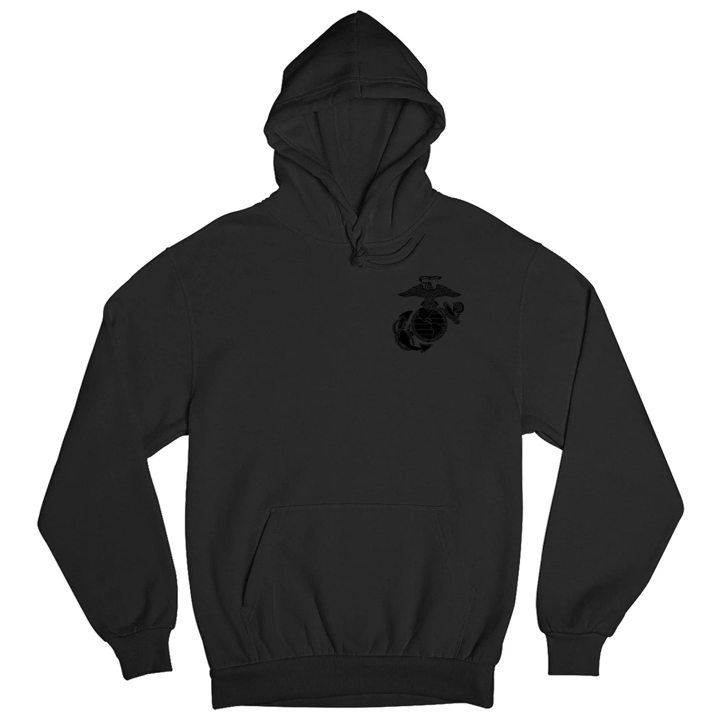 Covert EGA Chest Seal Hoodie