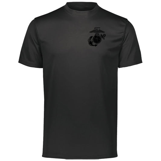 Covert EGA Chest Seal Performance Tee