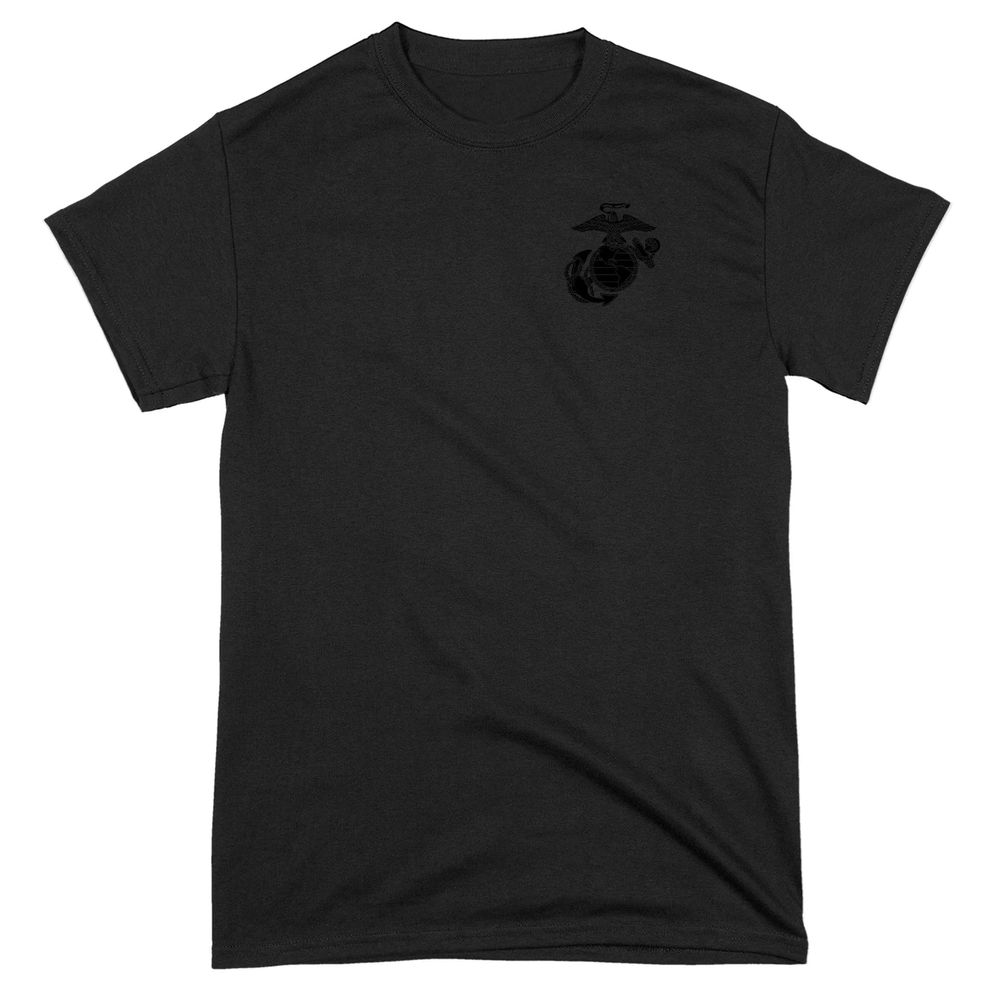 Covert EGA Chest Seal Tee