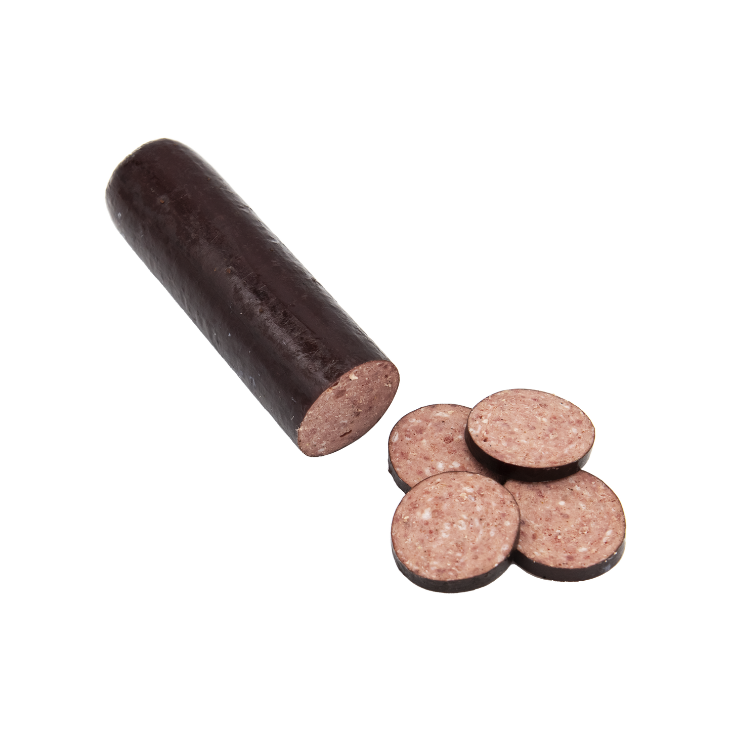 Fender Blend Summer Sausage (12 oz.)