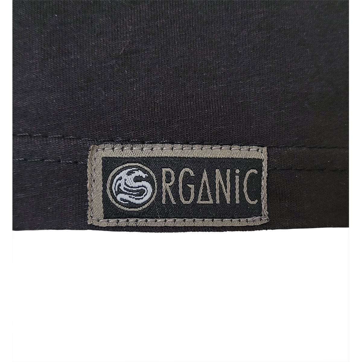 LUCID DREAMS - Organic T-Shirt