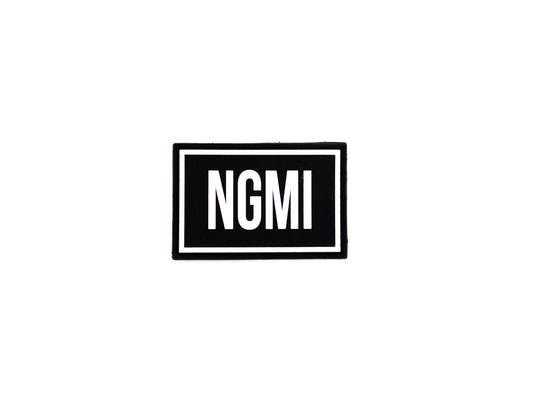 NGMI