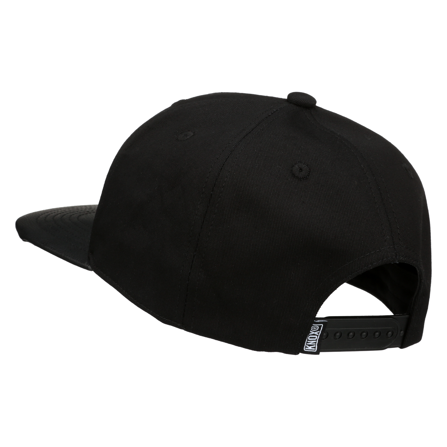 The Shelby Snapback Pro Hat