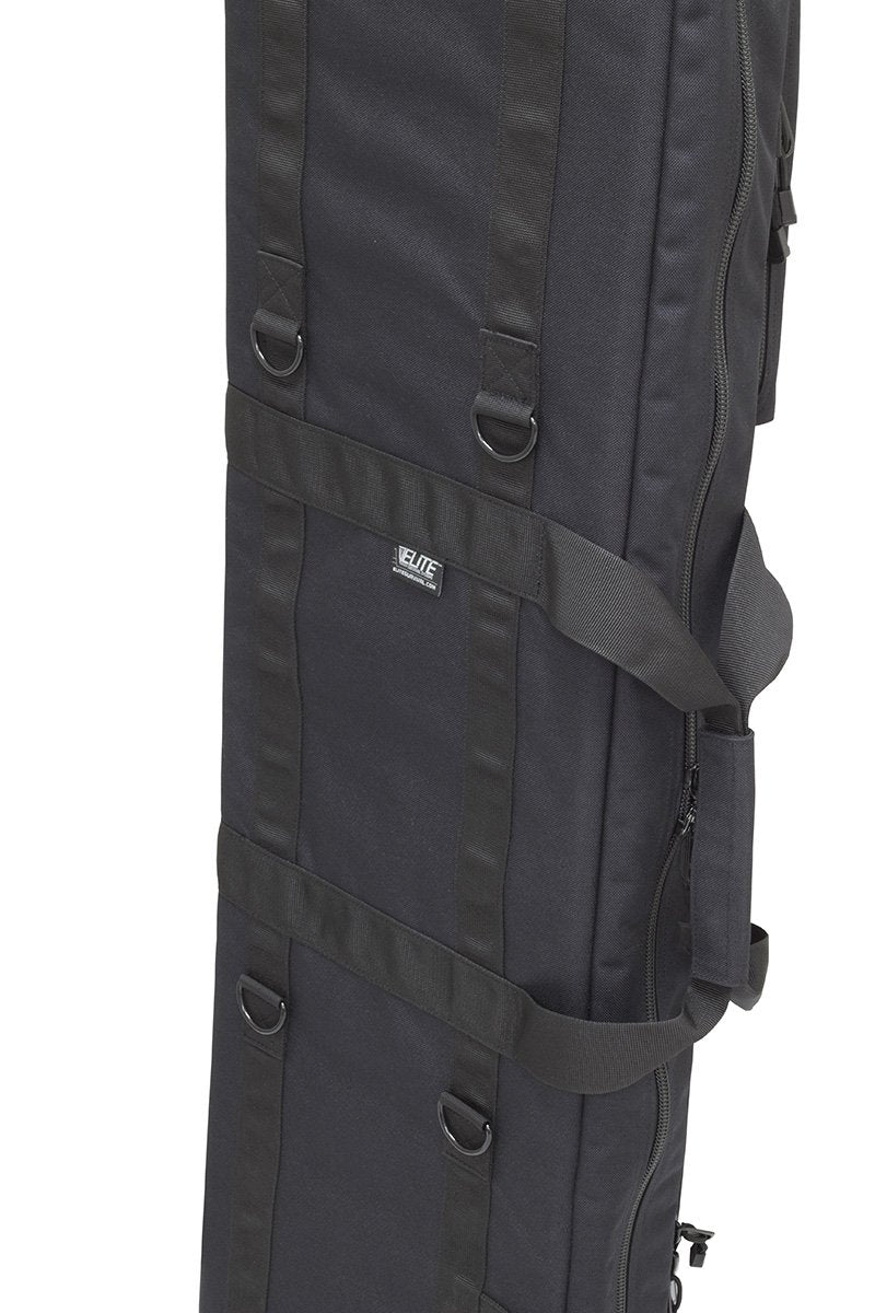 Assault Systems Double Agent Rifle Case