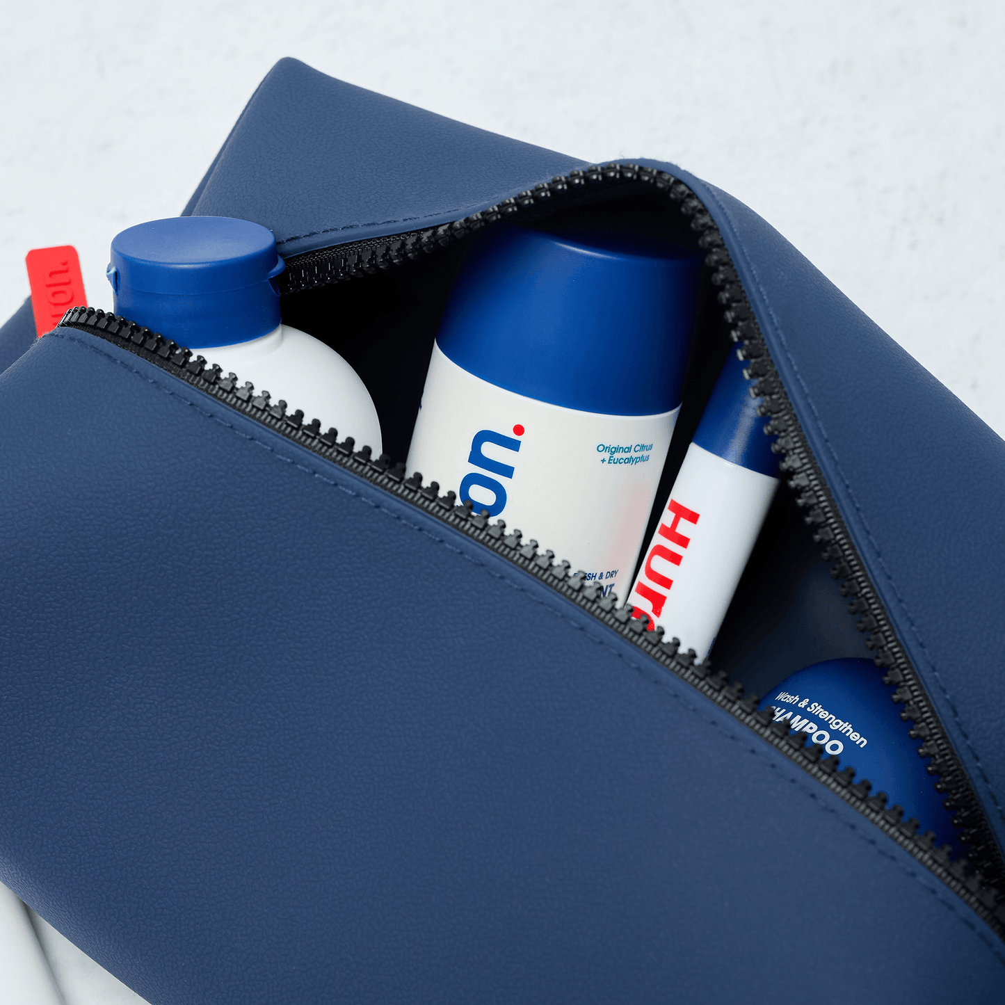 Dopp Kit