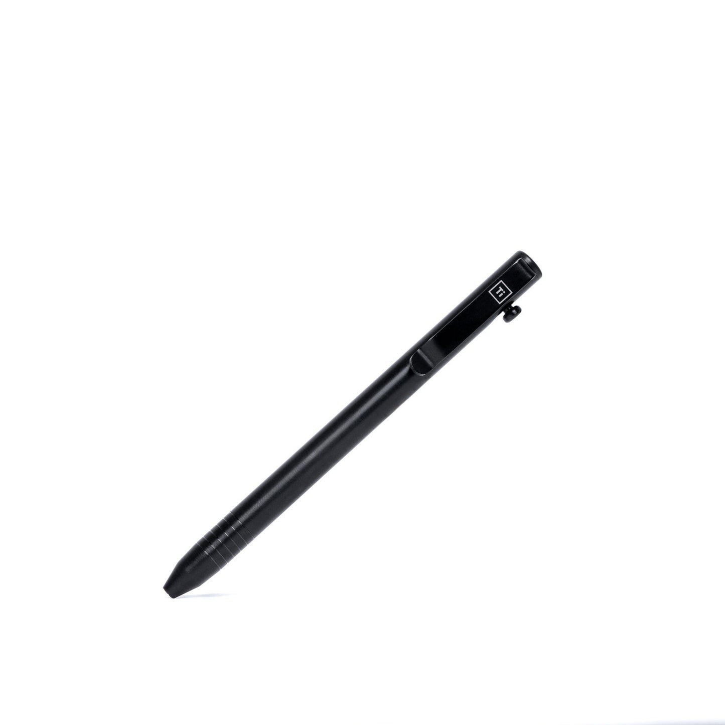 Slim Bolt Action Pen