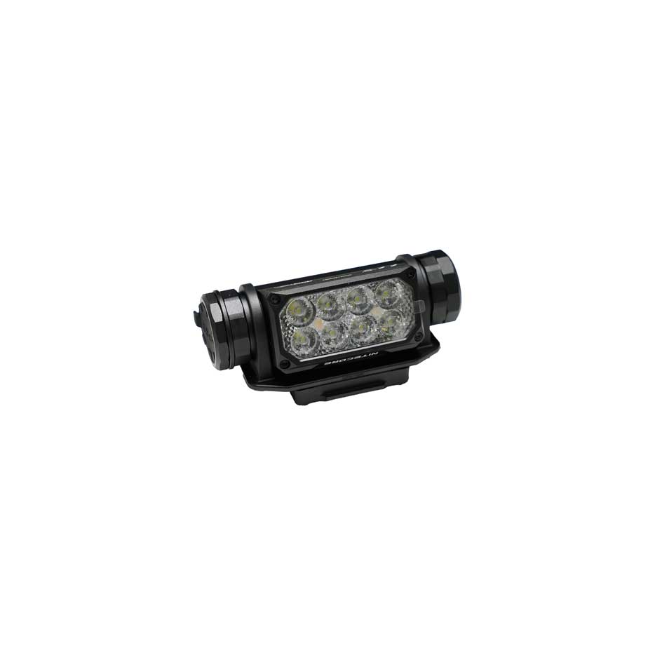 NITECORE HC65M Headlamp