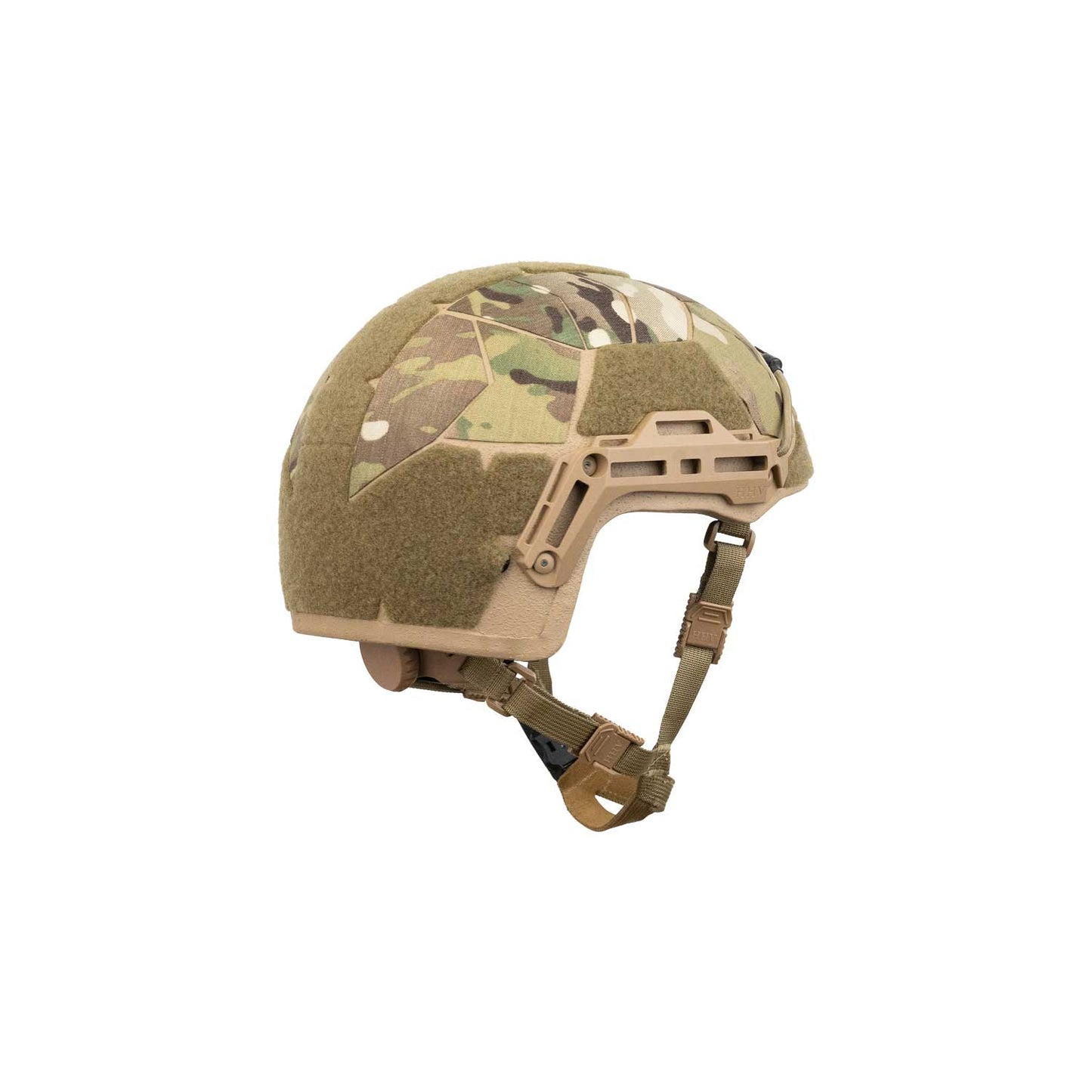 Ballistic Helmet ATE® Lite HHV