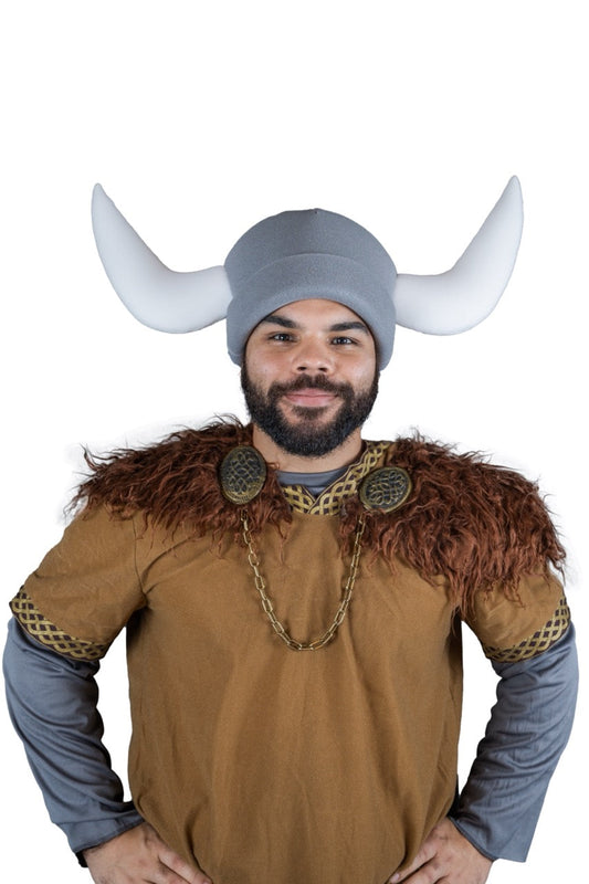 Viking Hat