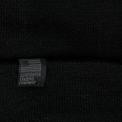 MADE IN USA BEANIE