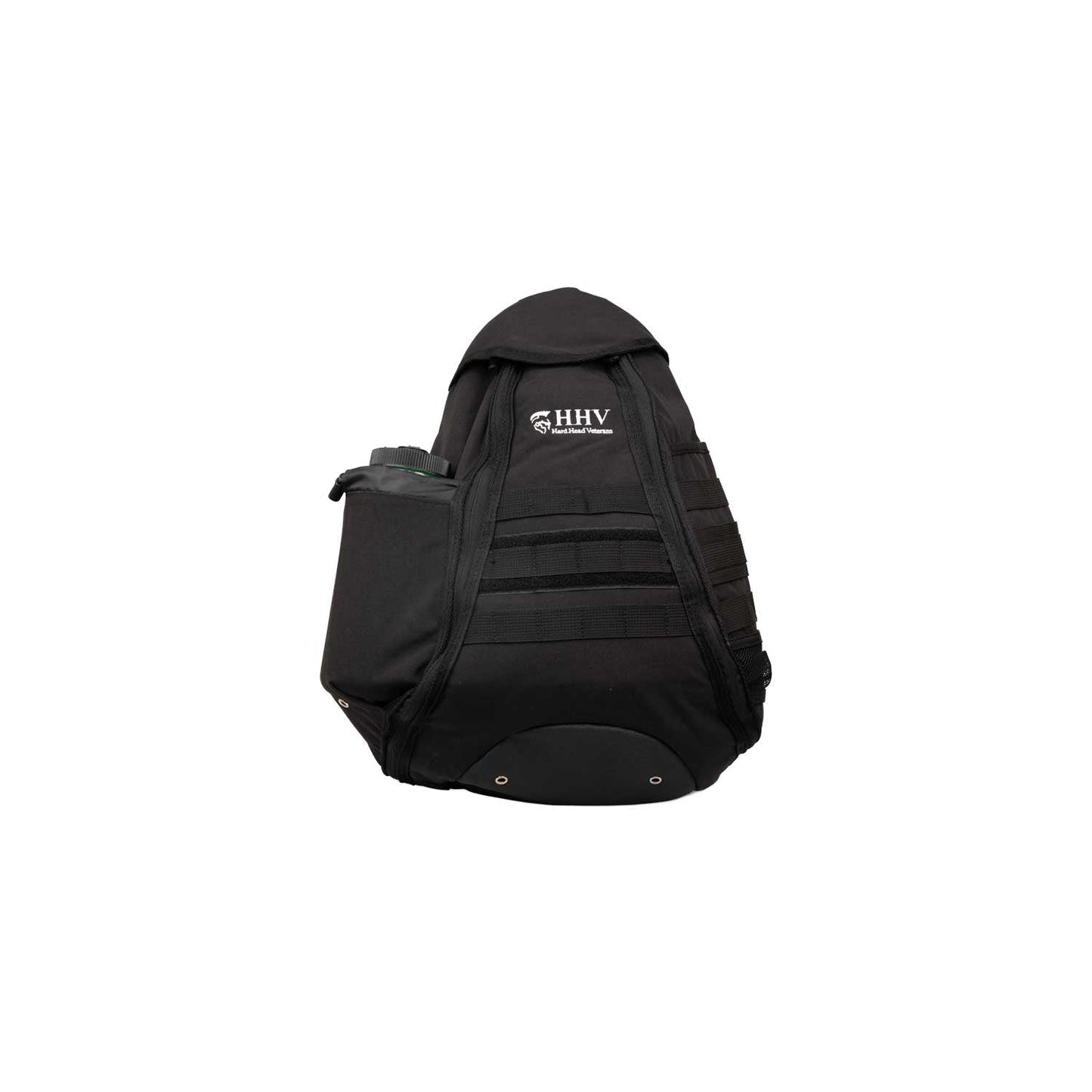 Combat Helmet Bag HHV