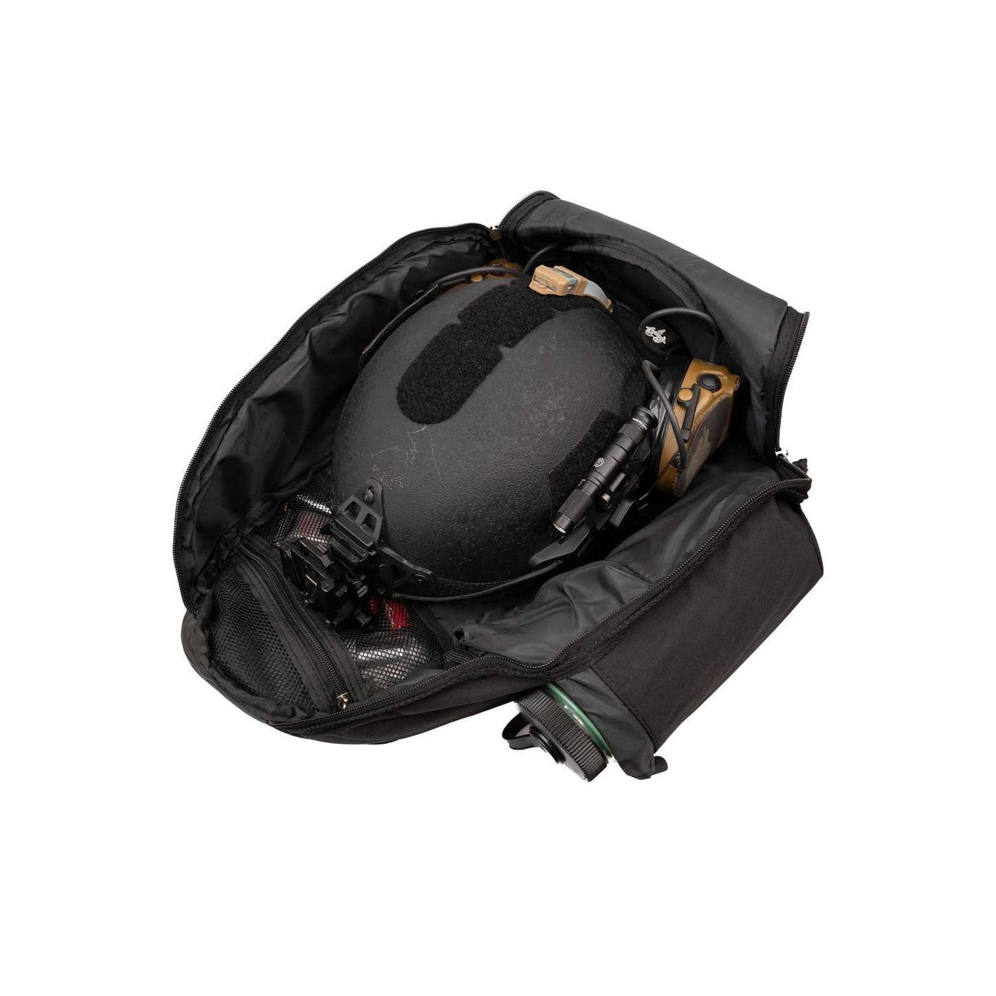 Combat Helmet Bag HHV