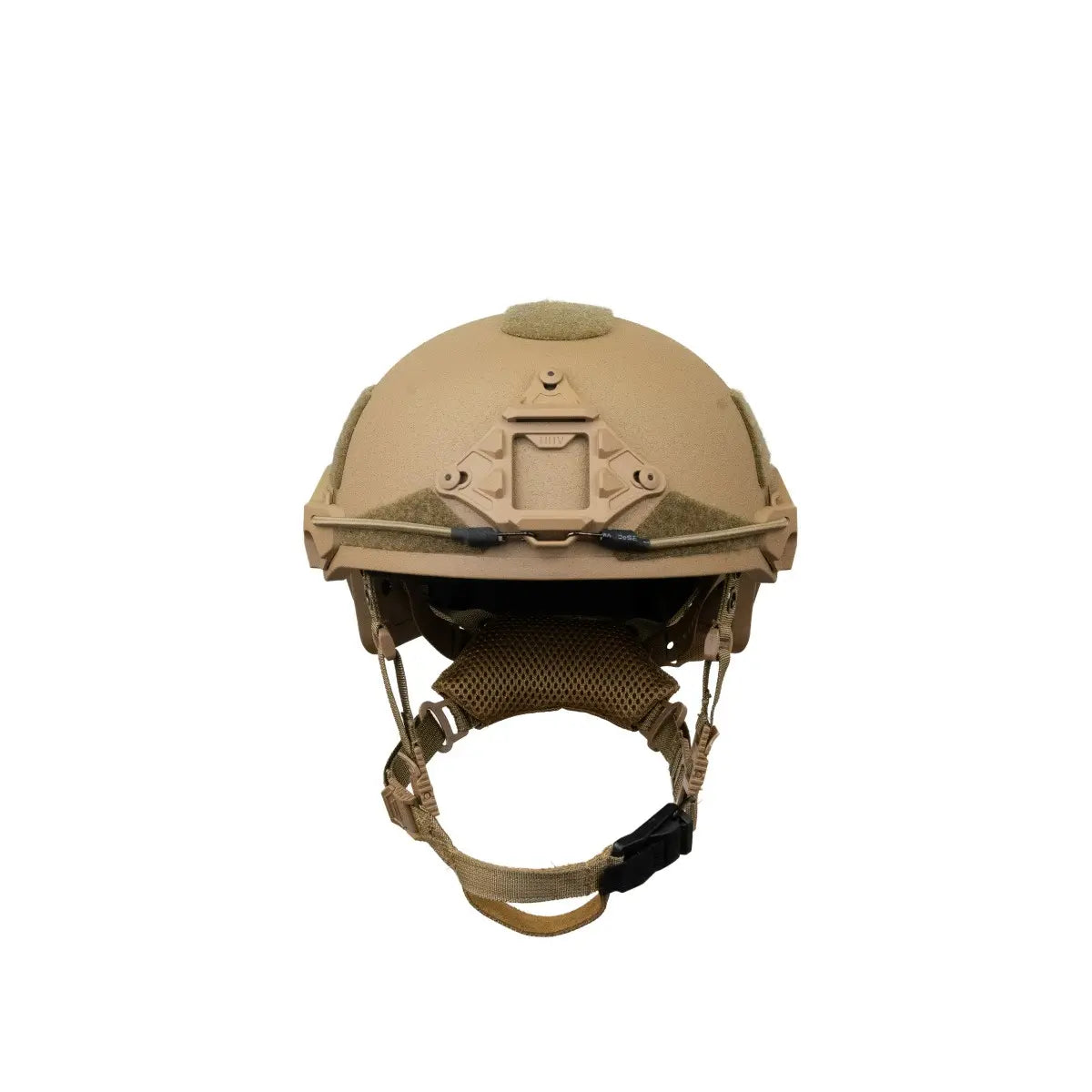 Ballistic Helmet ATE® GEN2 HHV