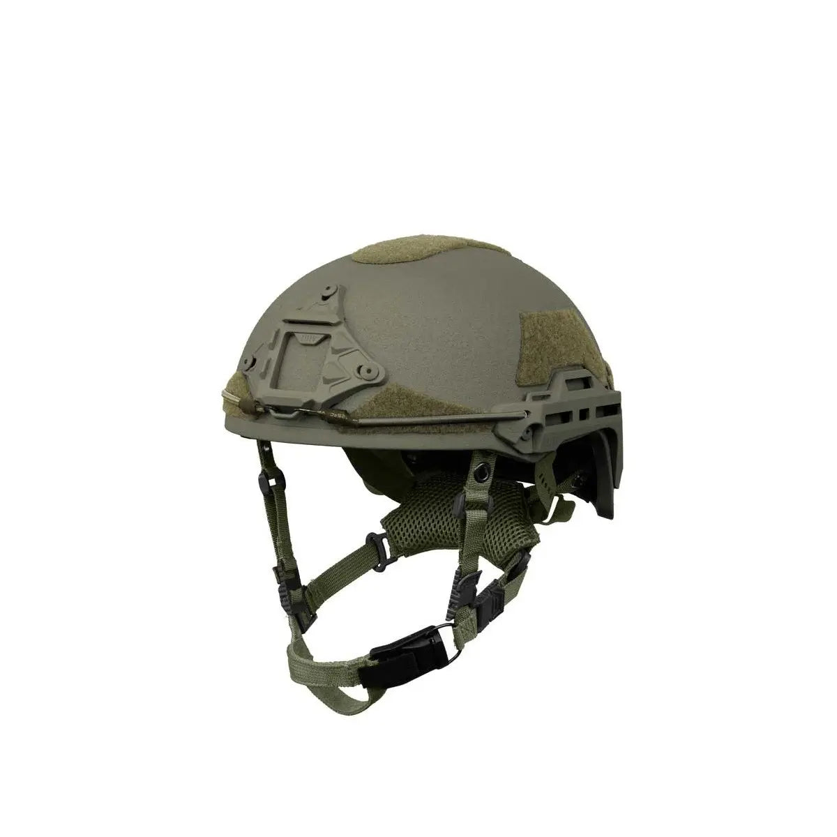 Ballistic Helmet ATE® GEN2 HHV