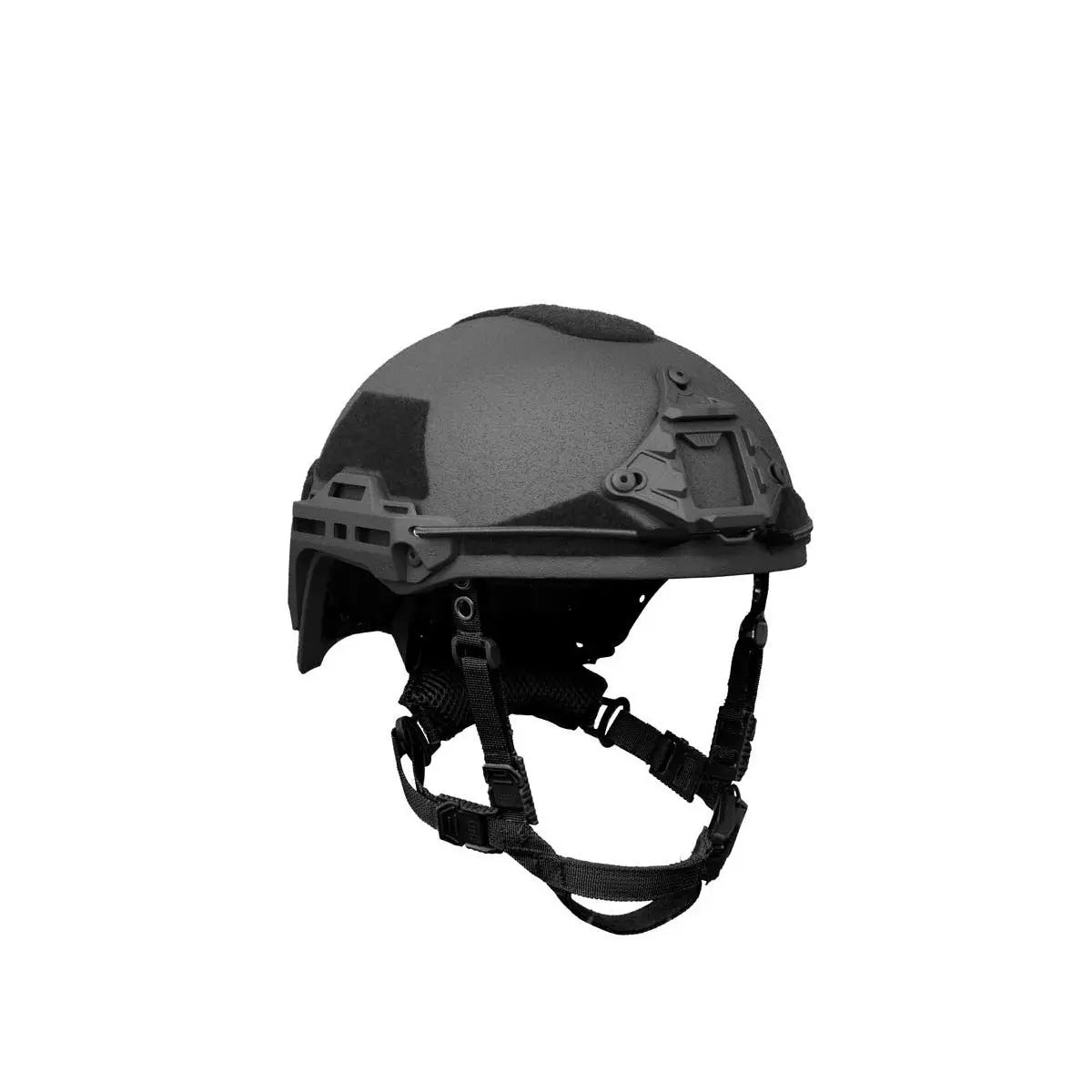 Ballistic Helmet ATE® GEN2 HHV