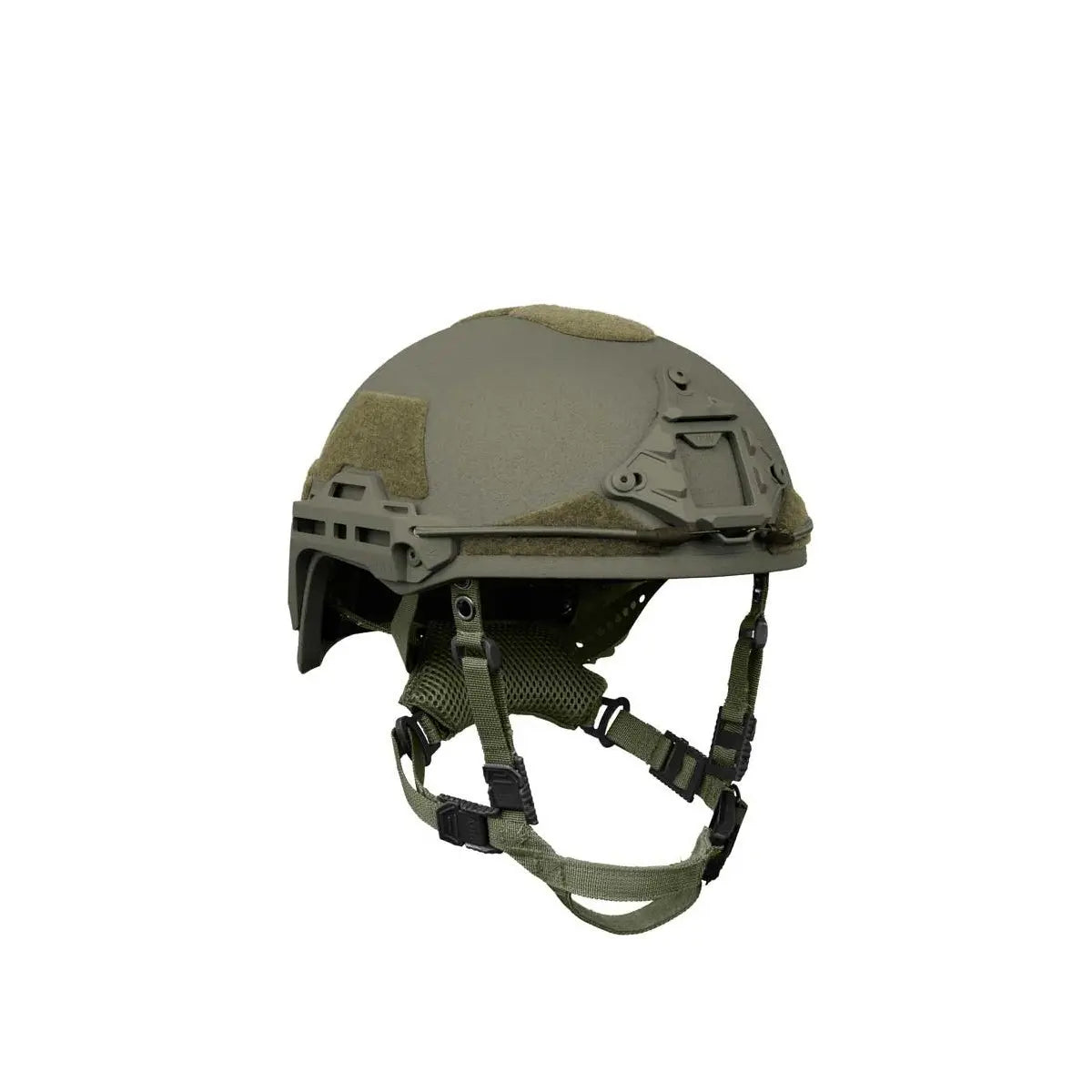 Ballistic Helmet ATE® GEN2 HHV