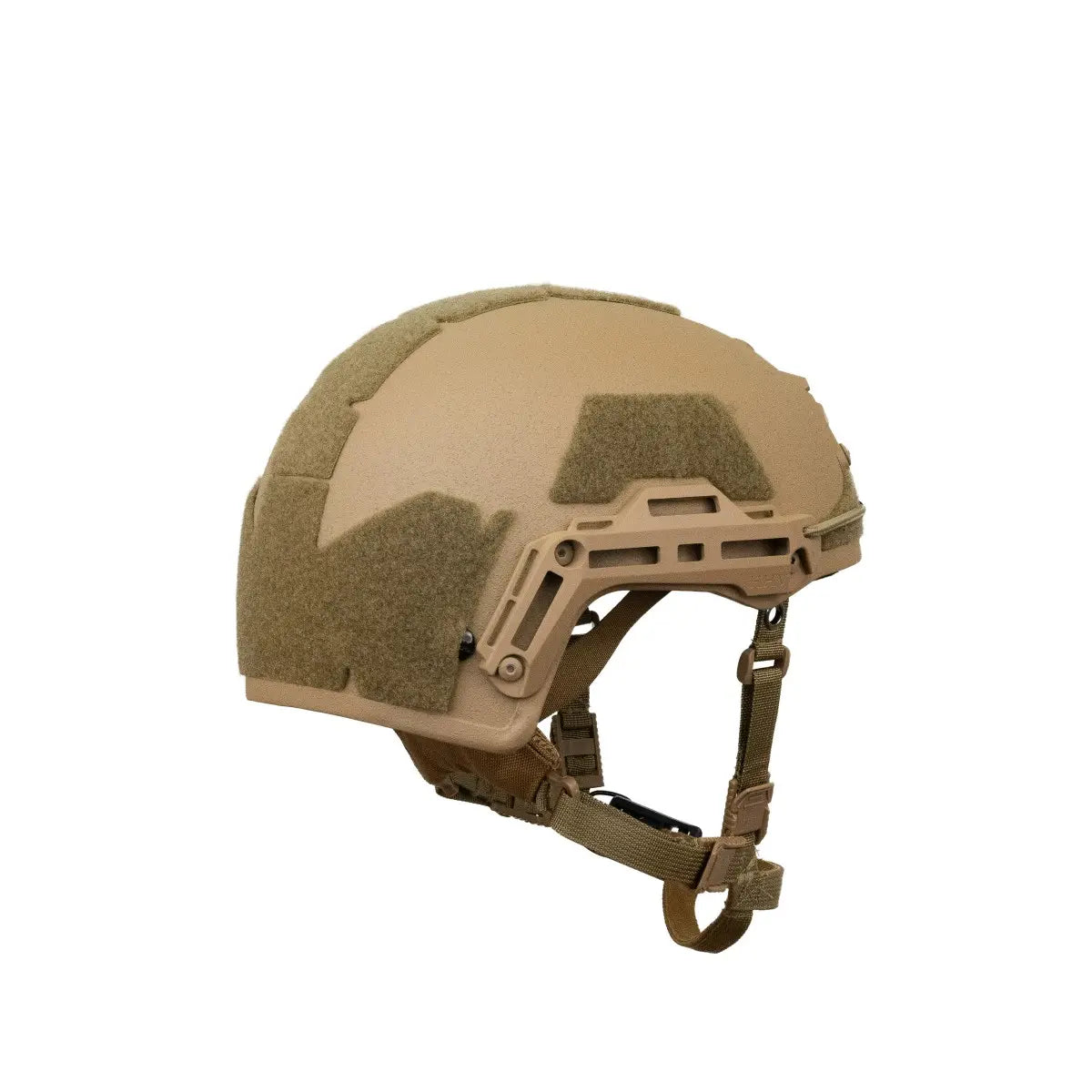 Ballistic Helmet ATE® GEN2 HHV