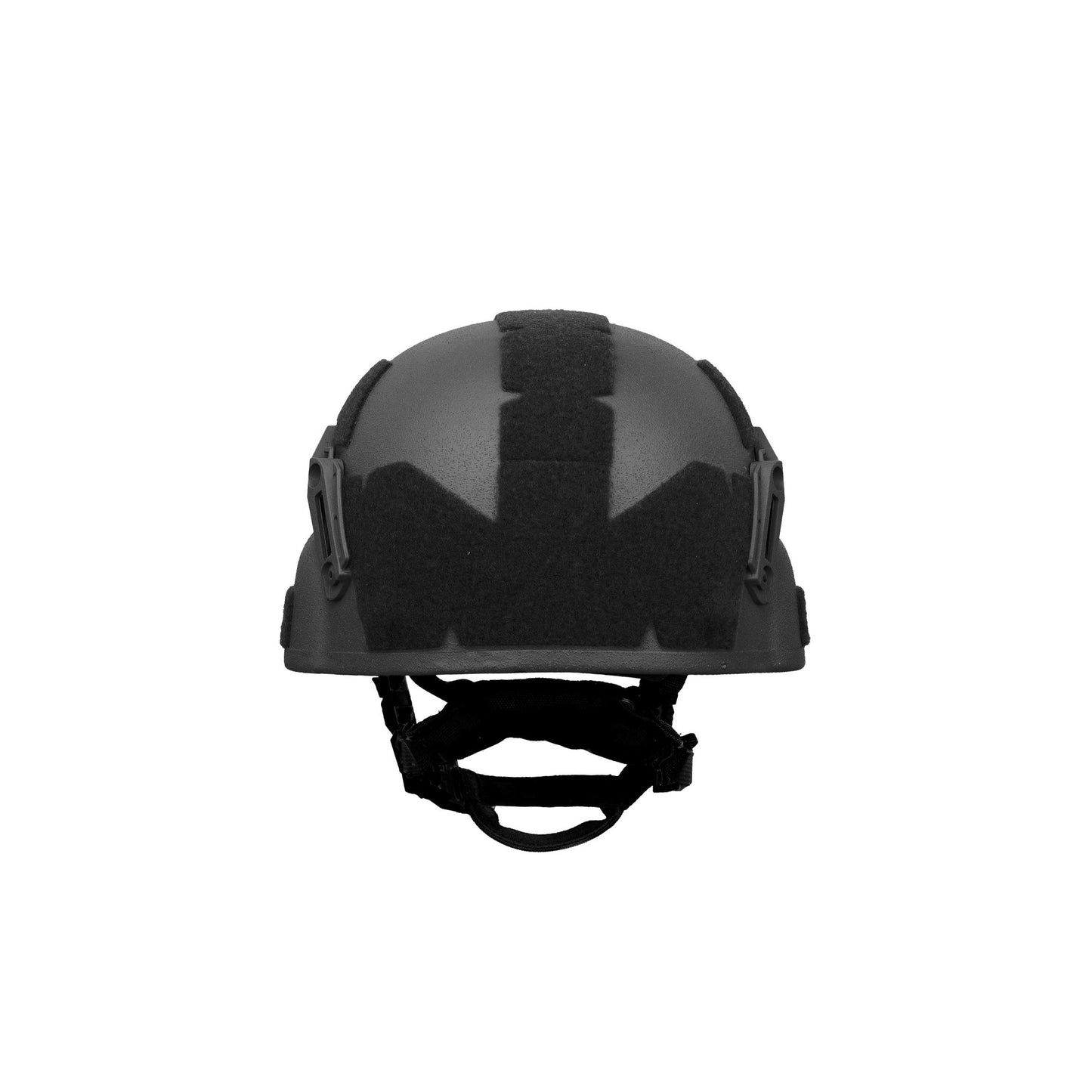 MICH/ECH HHV BTE® Plus Ballistic Helmet