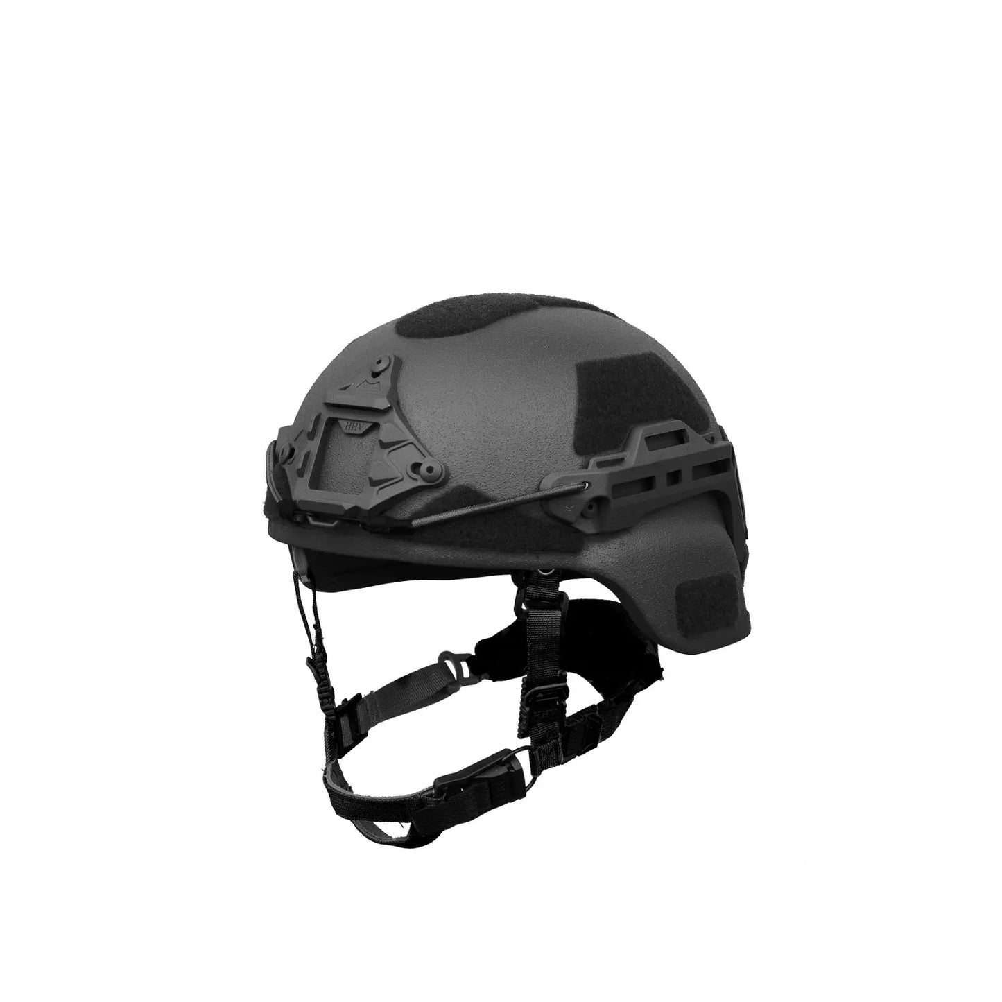 MICH/ECH HHV BTE® Plus Ballistic Helmet