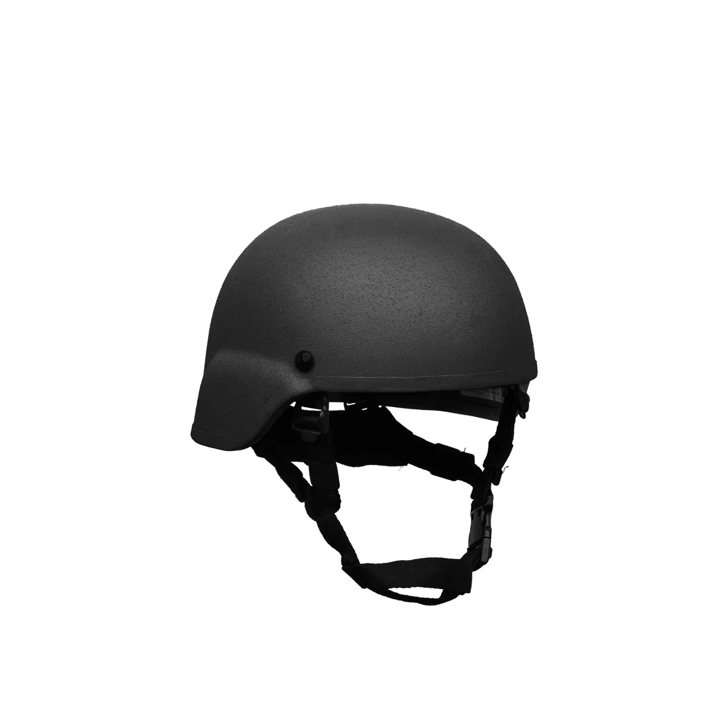 MICH/ECH HHV BTE® Ballistic Helmet