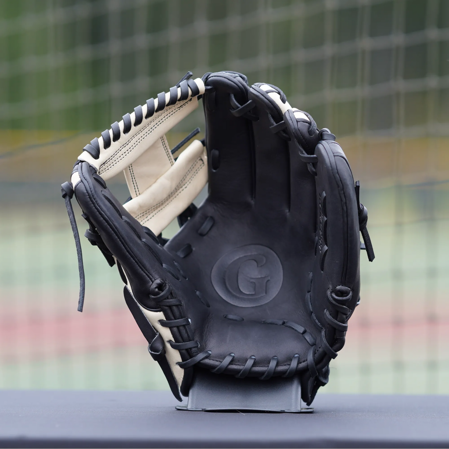 11.50" Infield I-Web Grace Glove