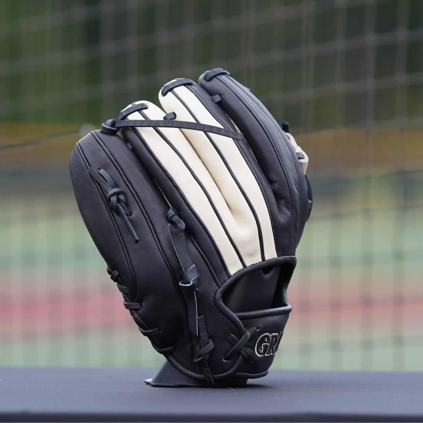 11.50" Infield I-Web Grace Glove