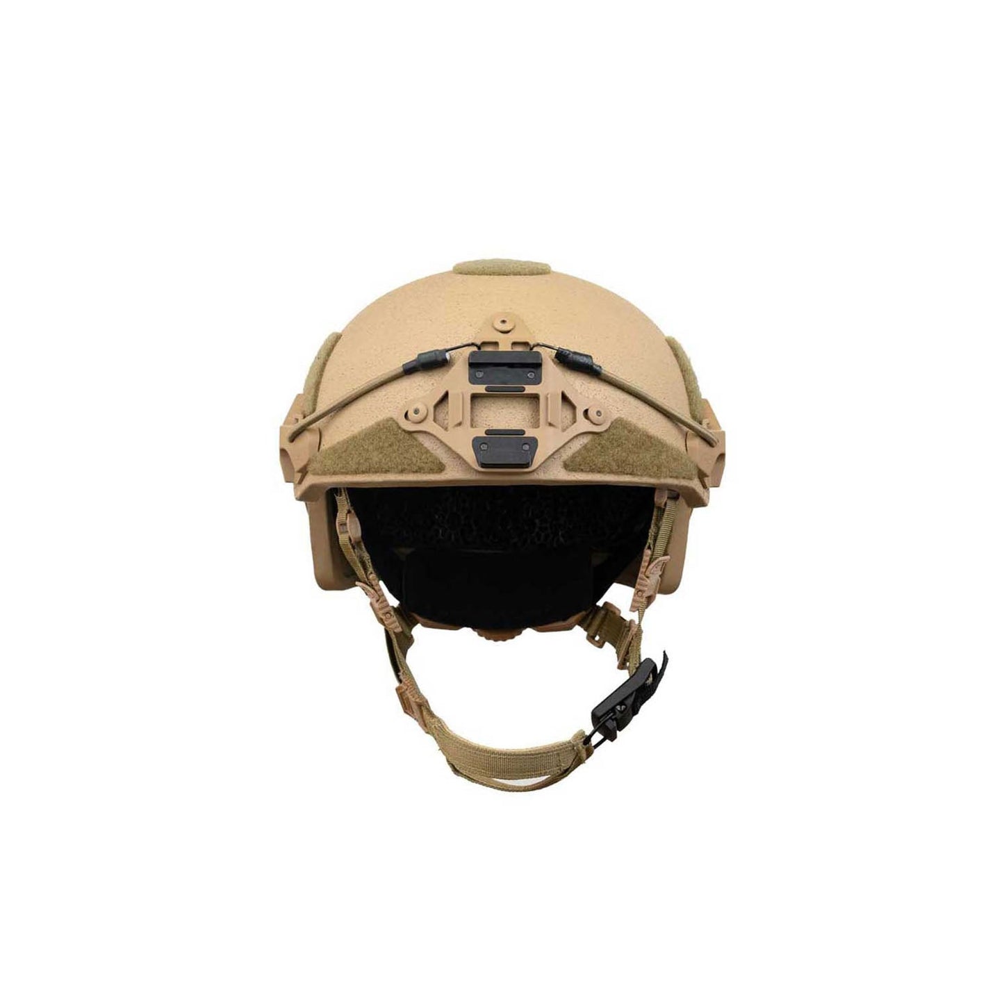 Ballistic Helmet ATE® Lite HHV