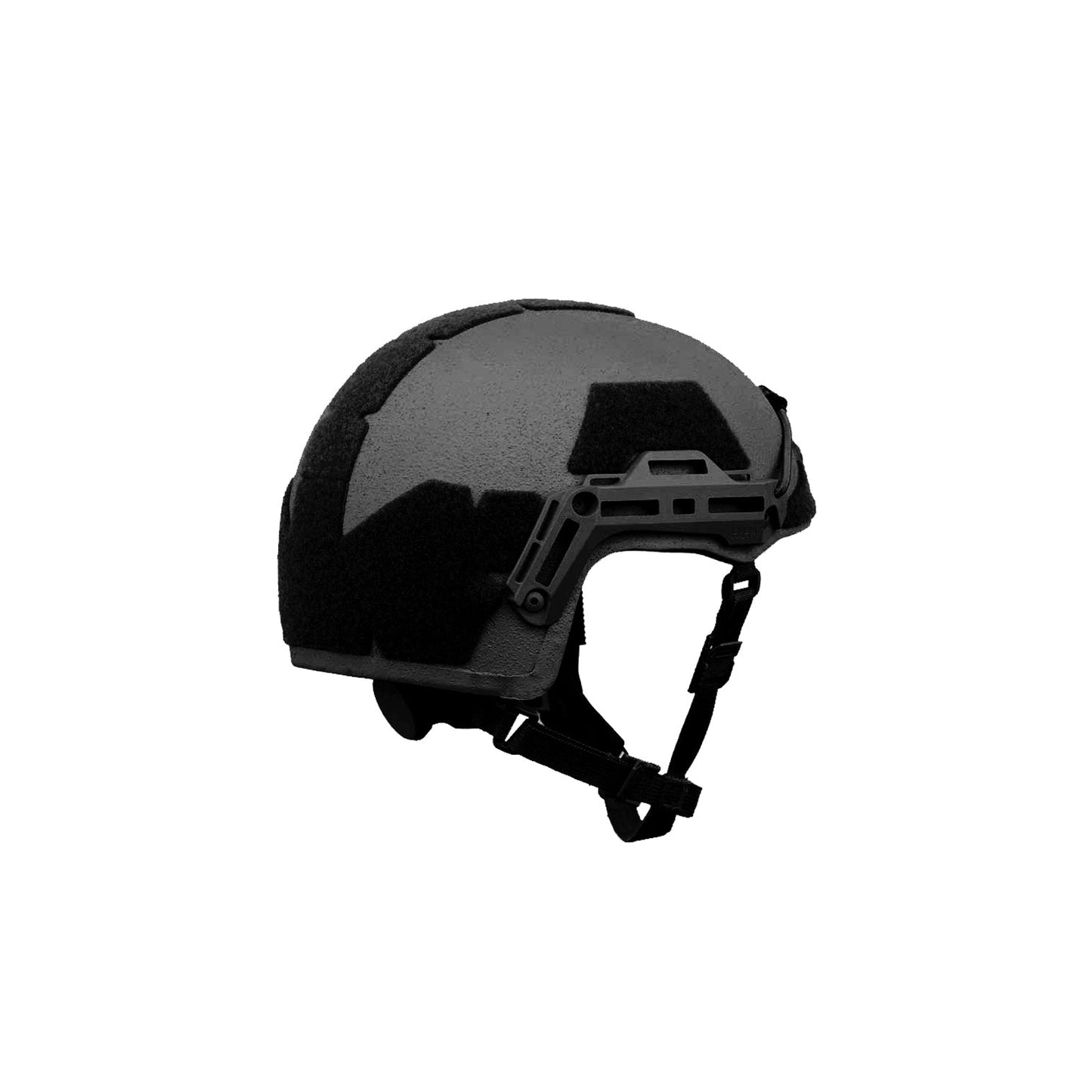 Ballistic Helmet ATE® Lite HHV