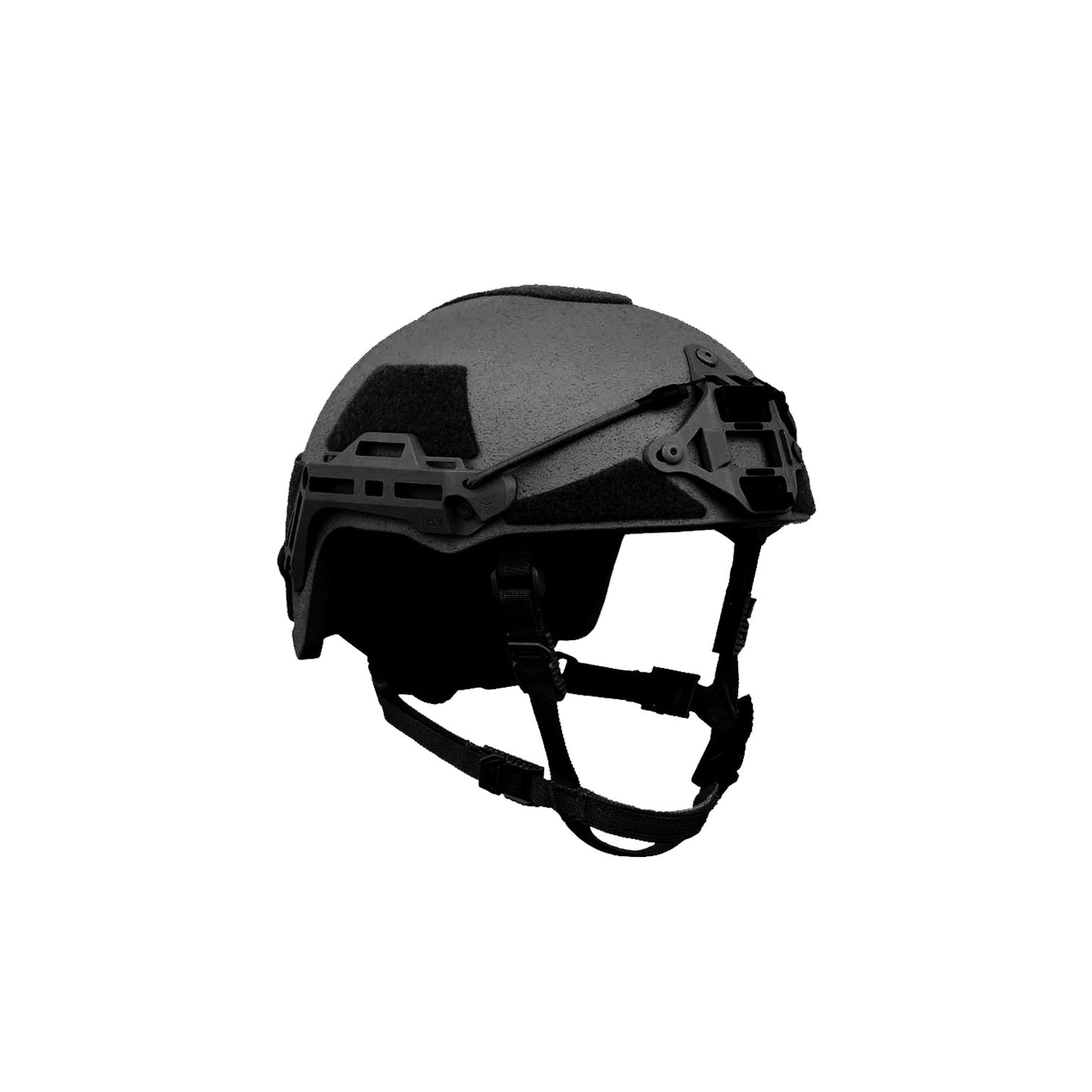 Ballistic Helmet ATE® Lite HHV