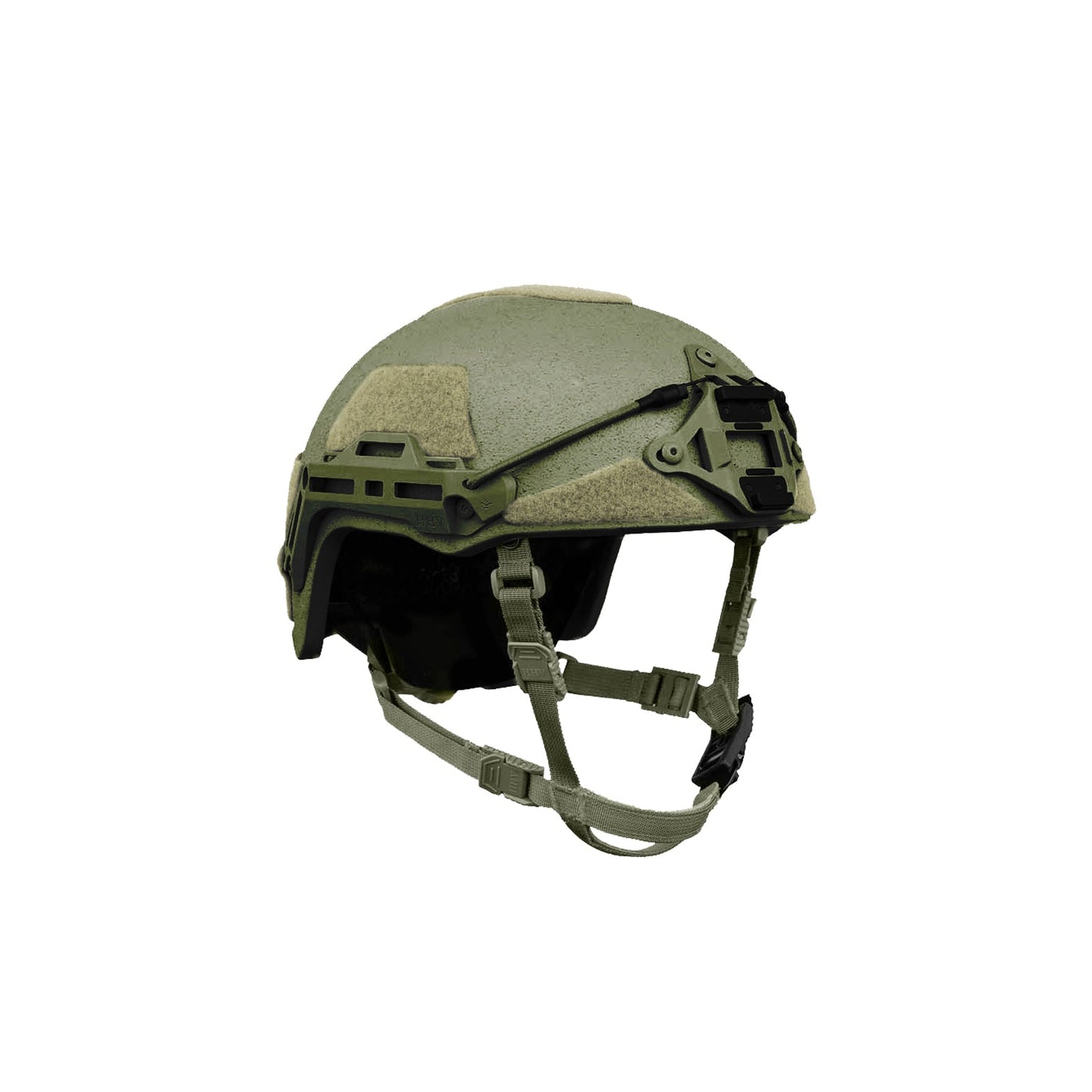 Ballistic Helmet ATE® Lite HHV