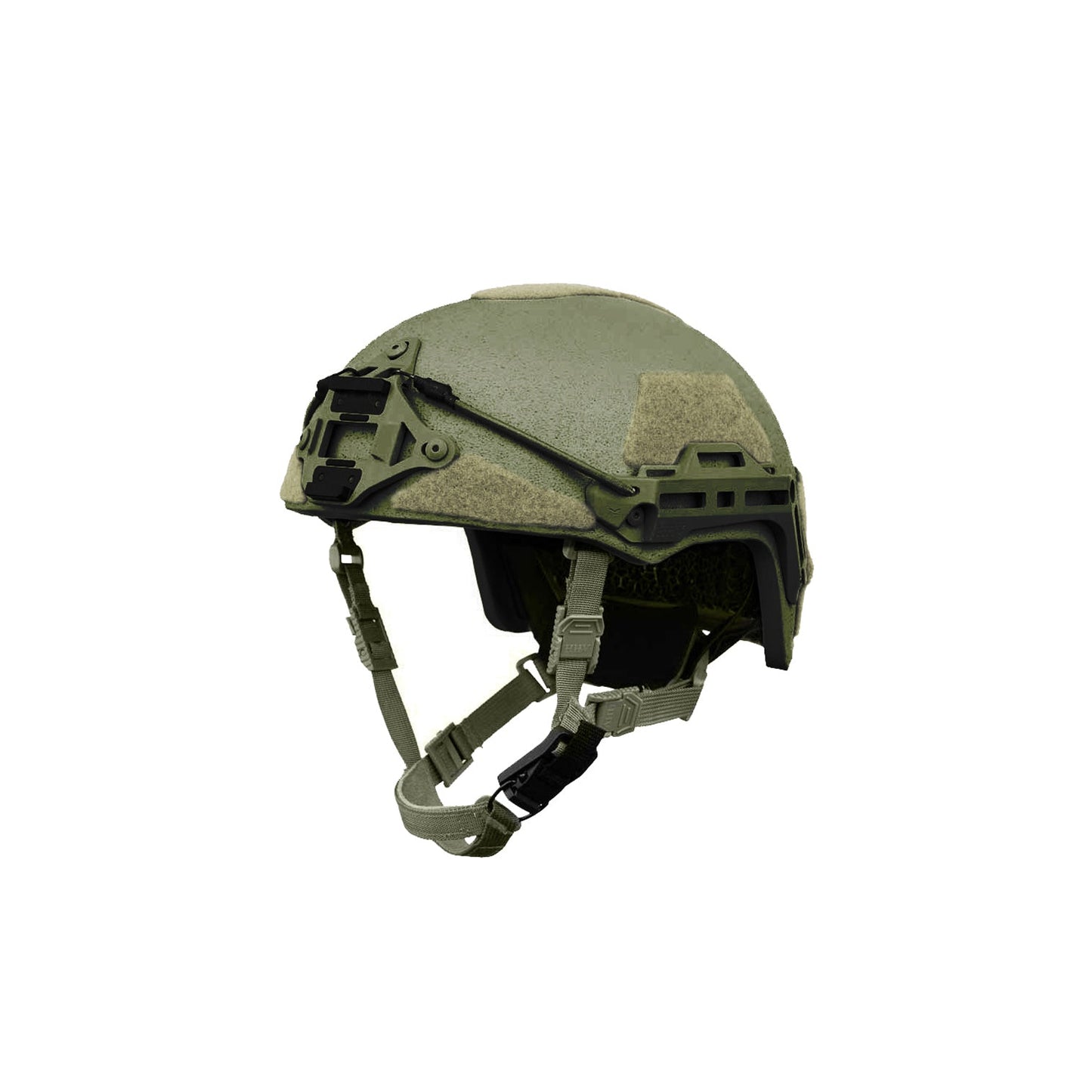 Ballistic Helmet ATE® Lite HHV