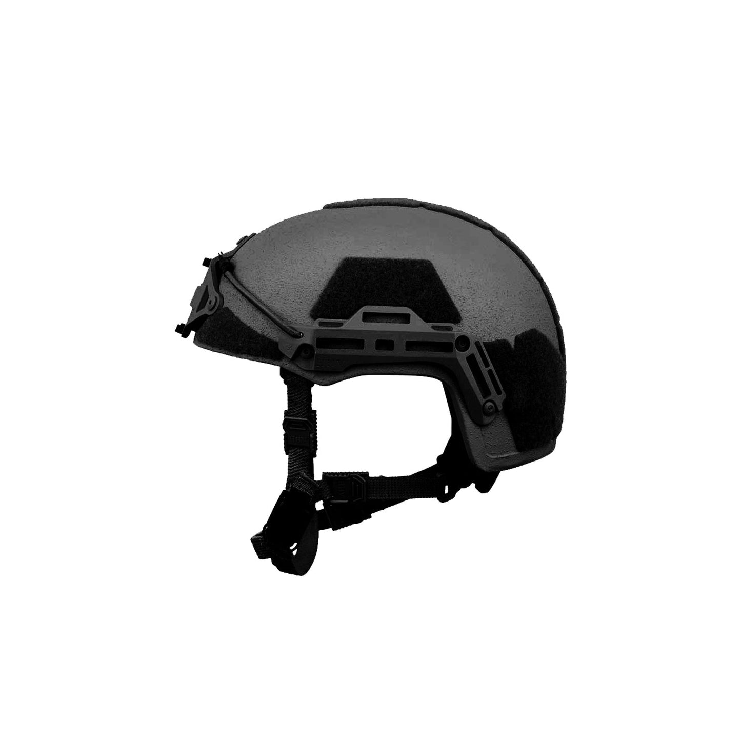 Ballistic Helmet ATE® Lite HHV