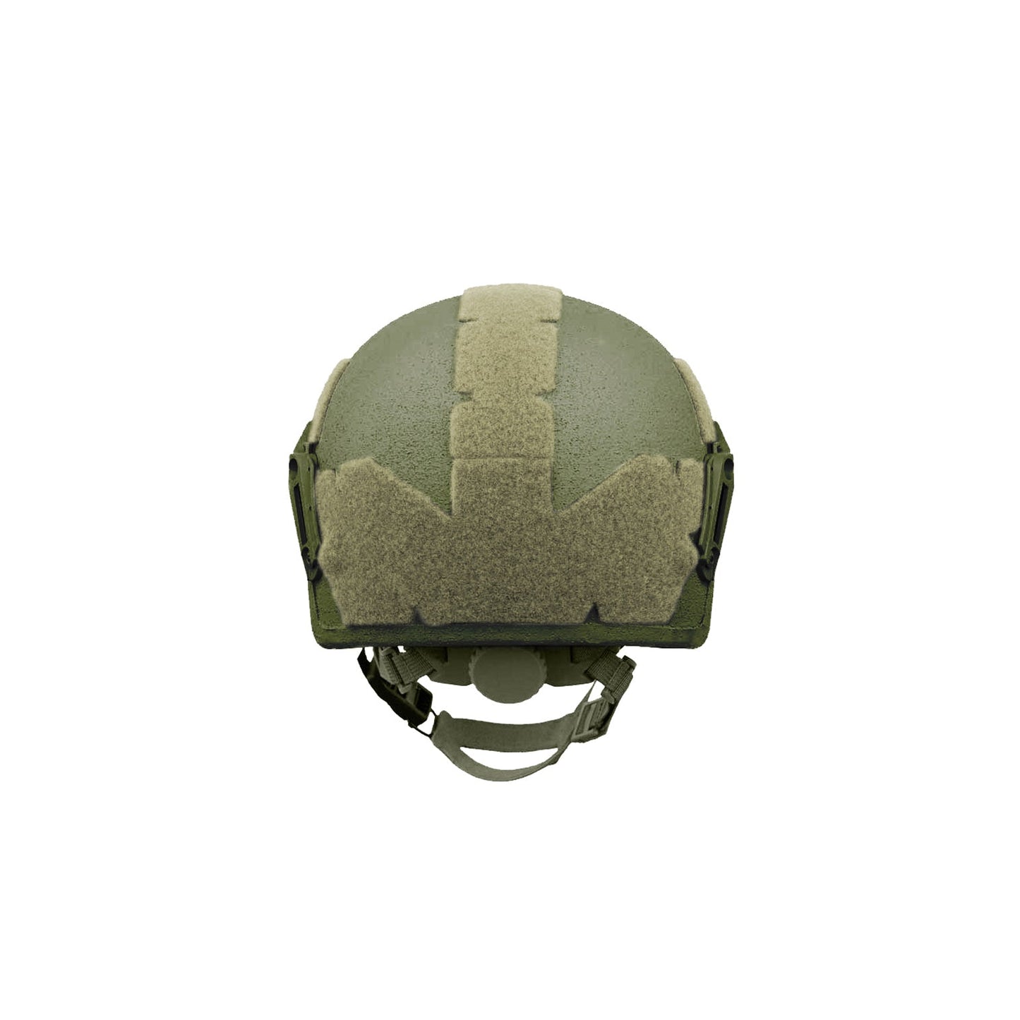 Ballistic Helmet ATE® Lite HHV