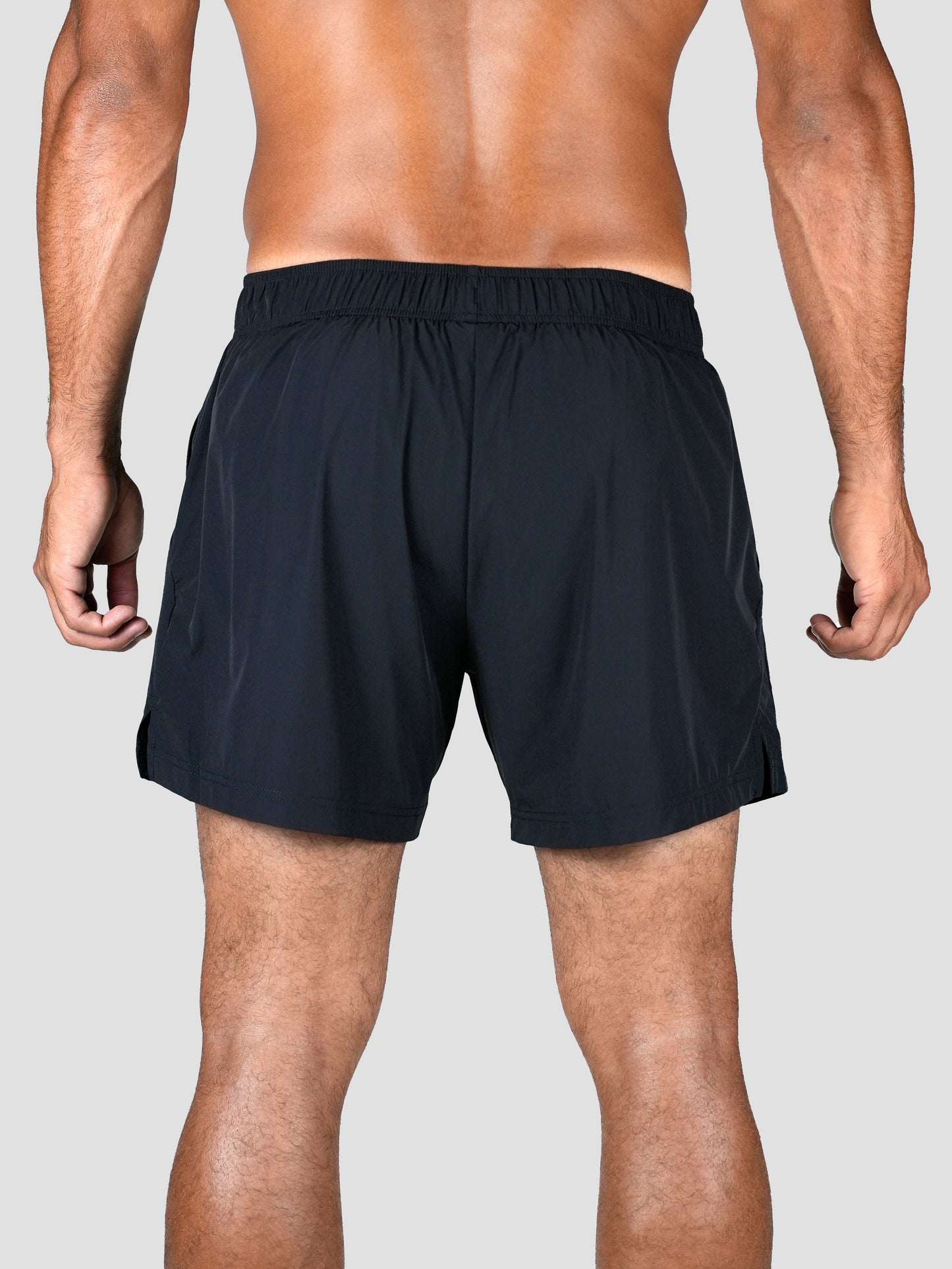 Liner Shorts 5"