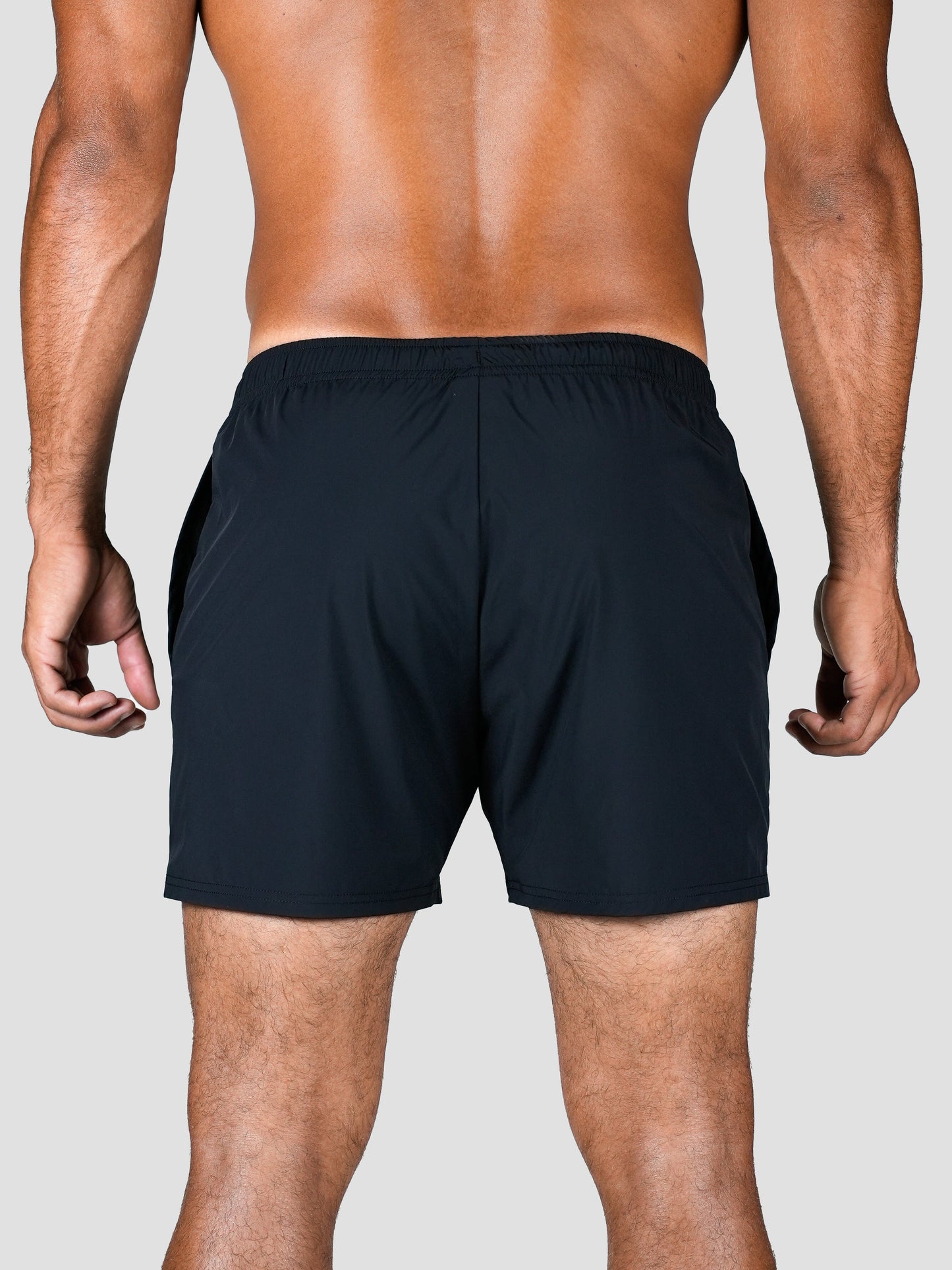 Performance Shorts 5"