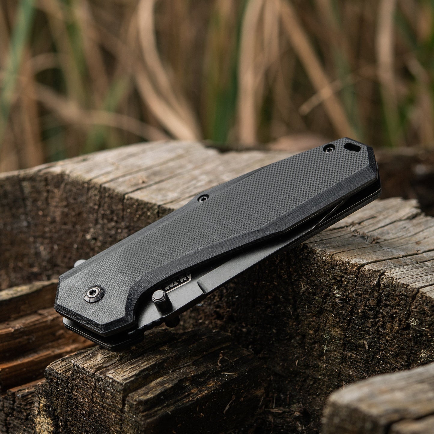 M-Tac Folding Knife Type 5