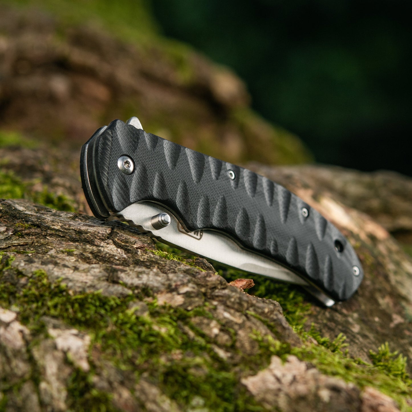 M-Tac Folding Knife Type 4