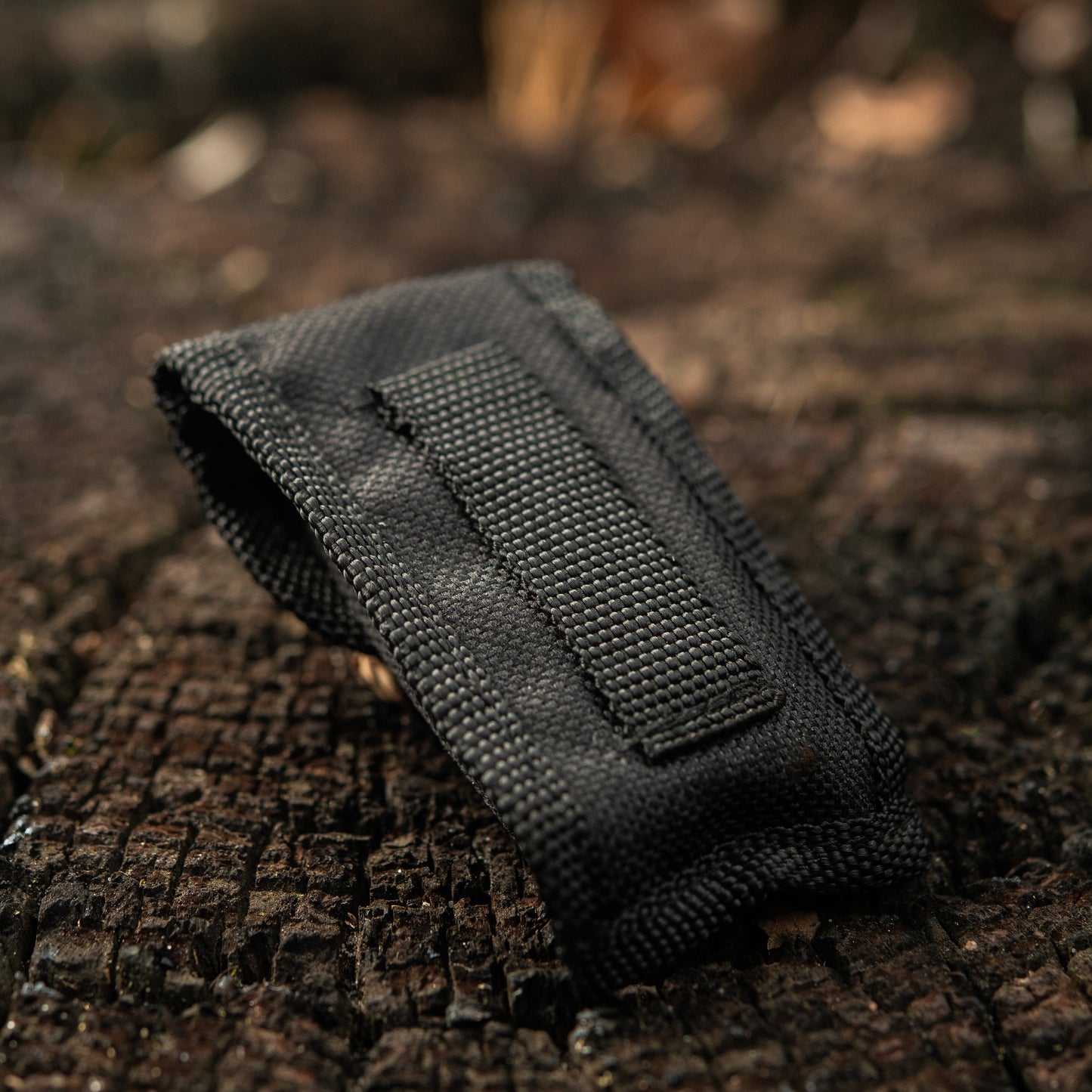 M-Tac Multitool Type 6 Black/Olive