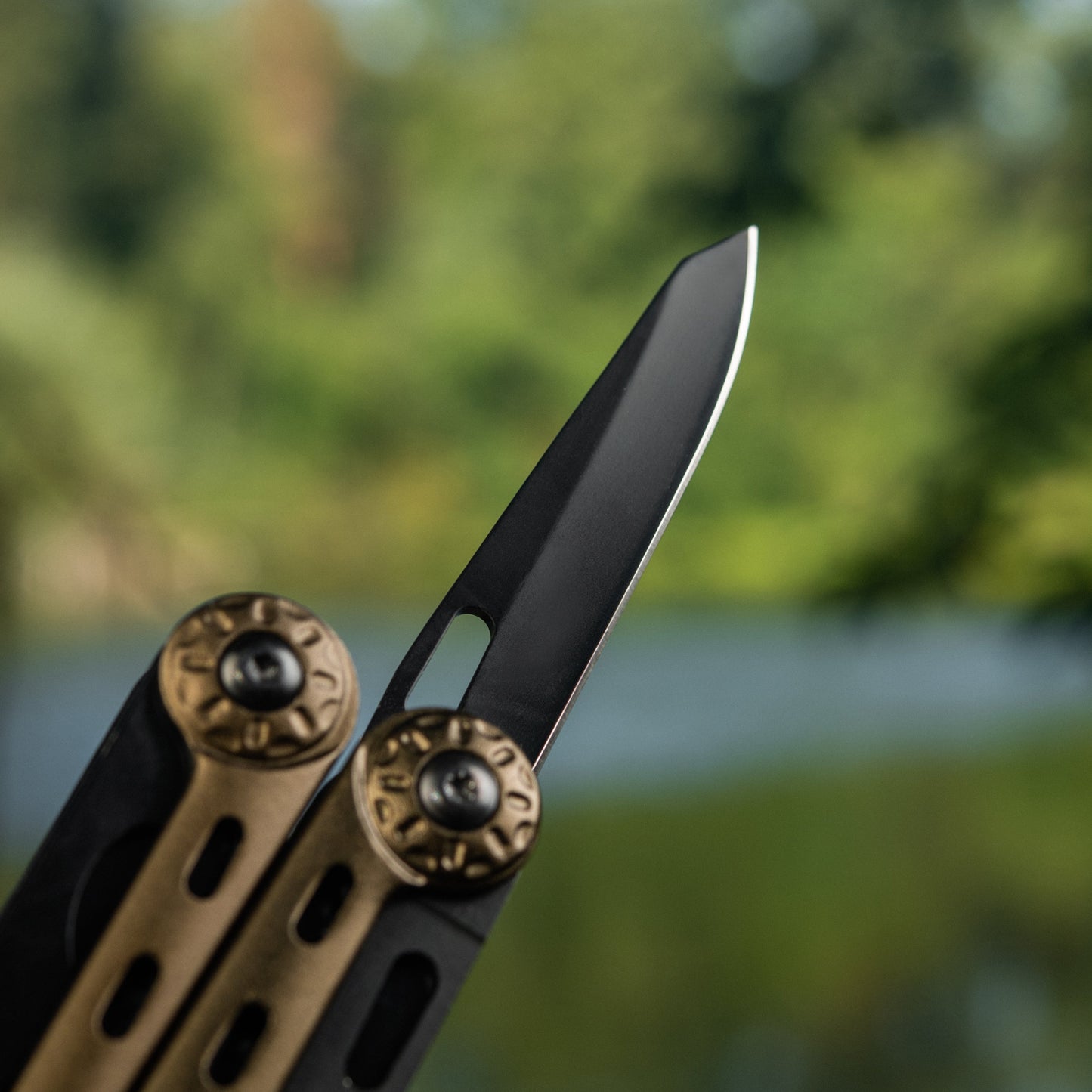 M-Tac Multitool Type 5 Olive