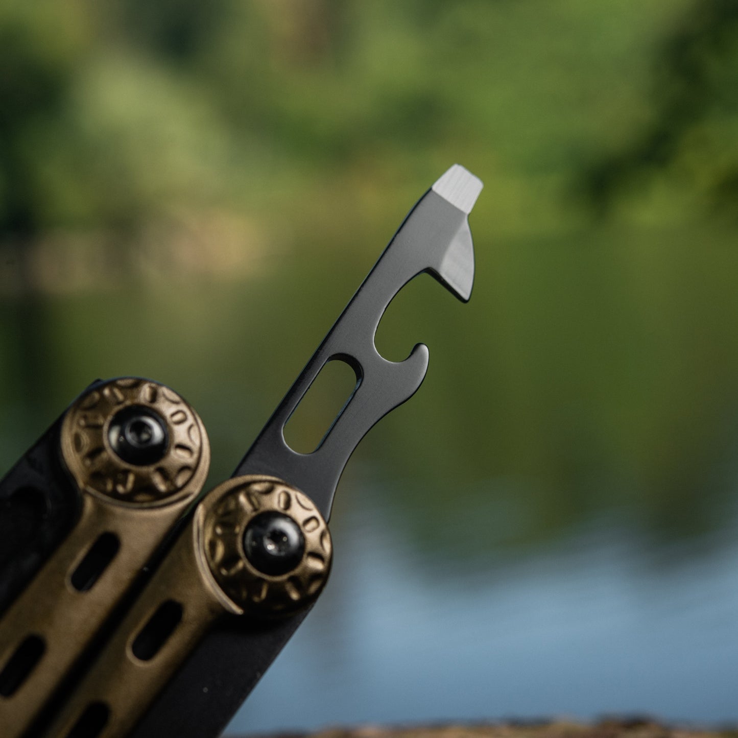 M-Tac Multitool Type 5 Olive