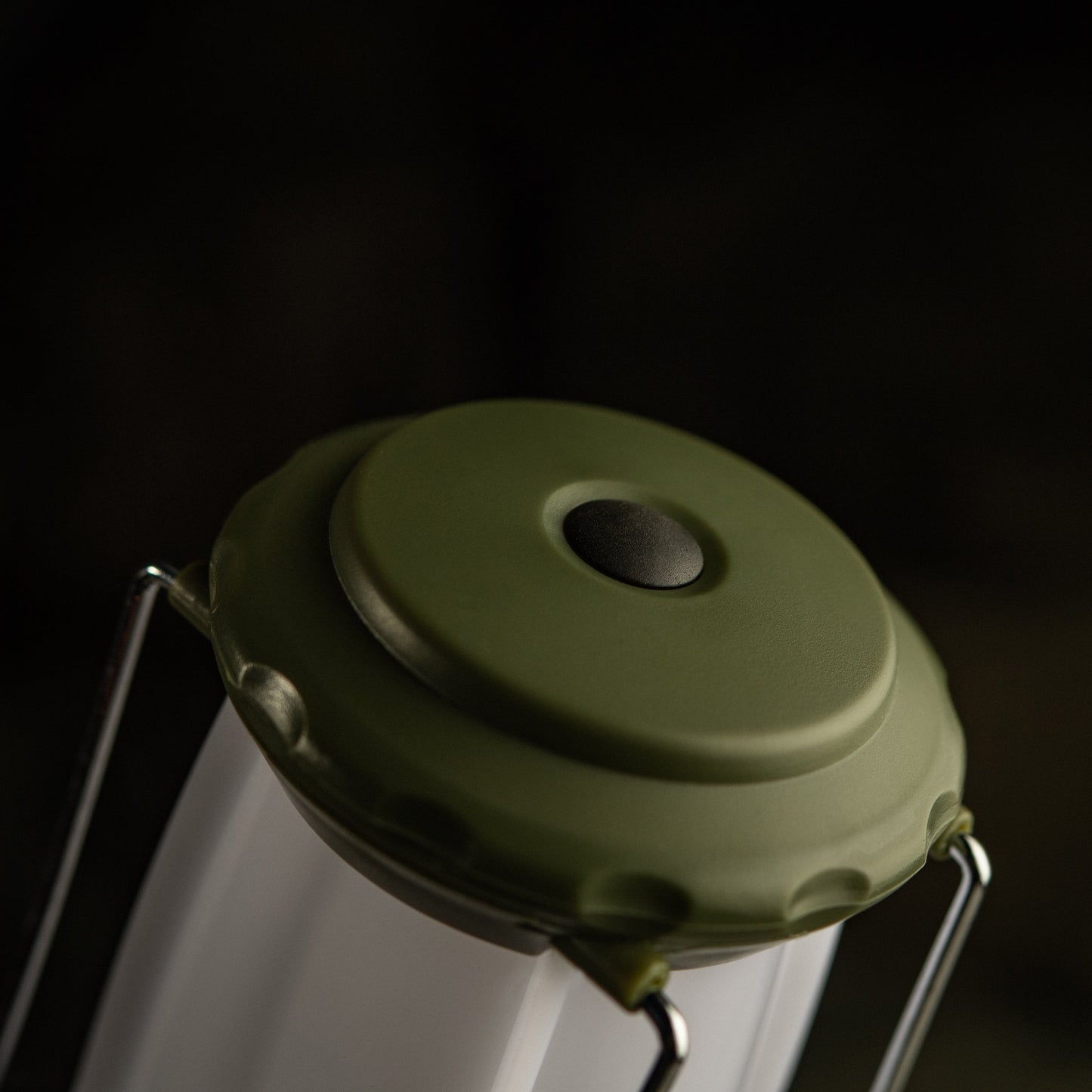 M-Tac Portable Camping LED Lantern