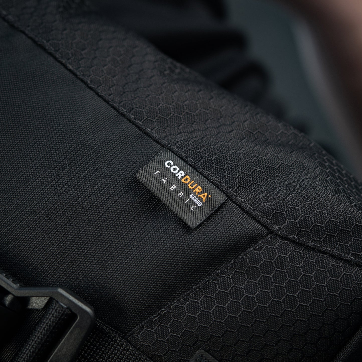 M-Tac Magnet Bag Elite Hex