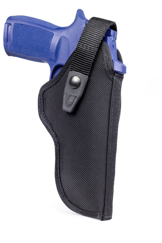 Duratek Belt Holster