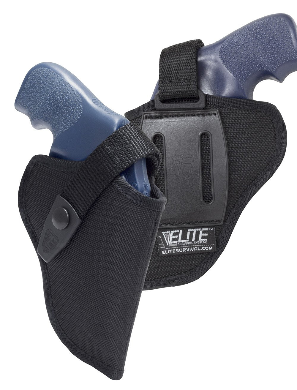 Duratek Belt Holster