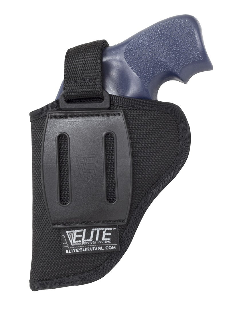 Duratek Belt Holster